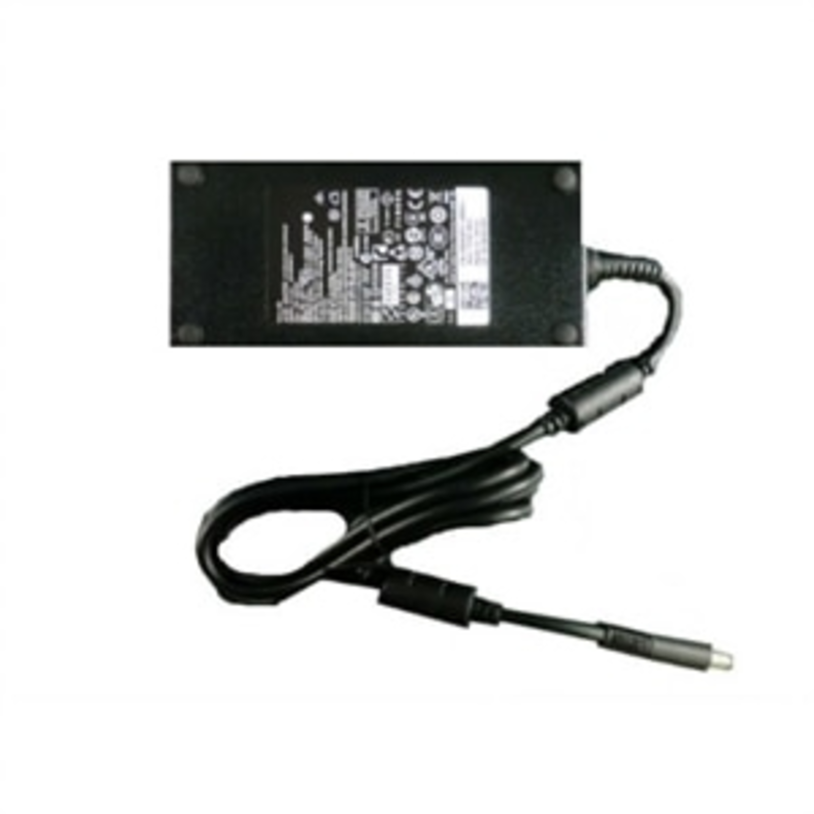 Dell 2H35J Notebook Indoor 180 W Alienware M17xR4 X51 X51 R2 Latitude E7240 E7440 P