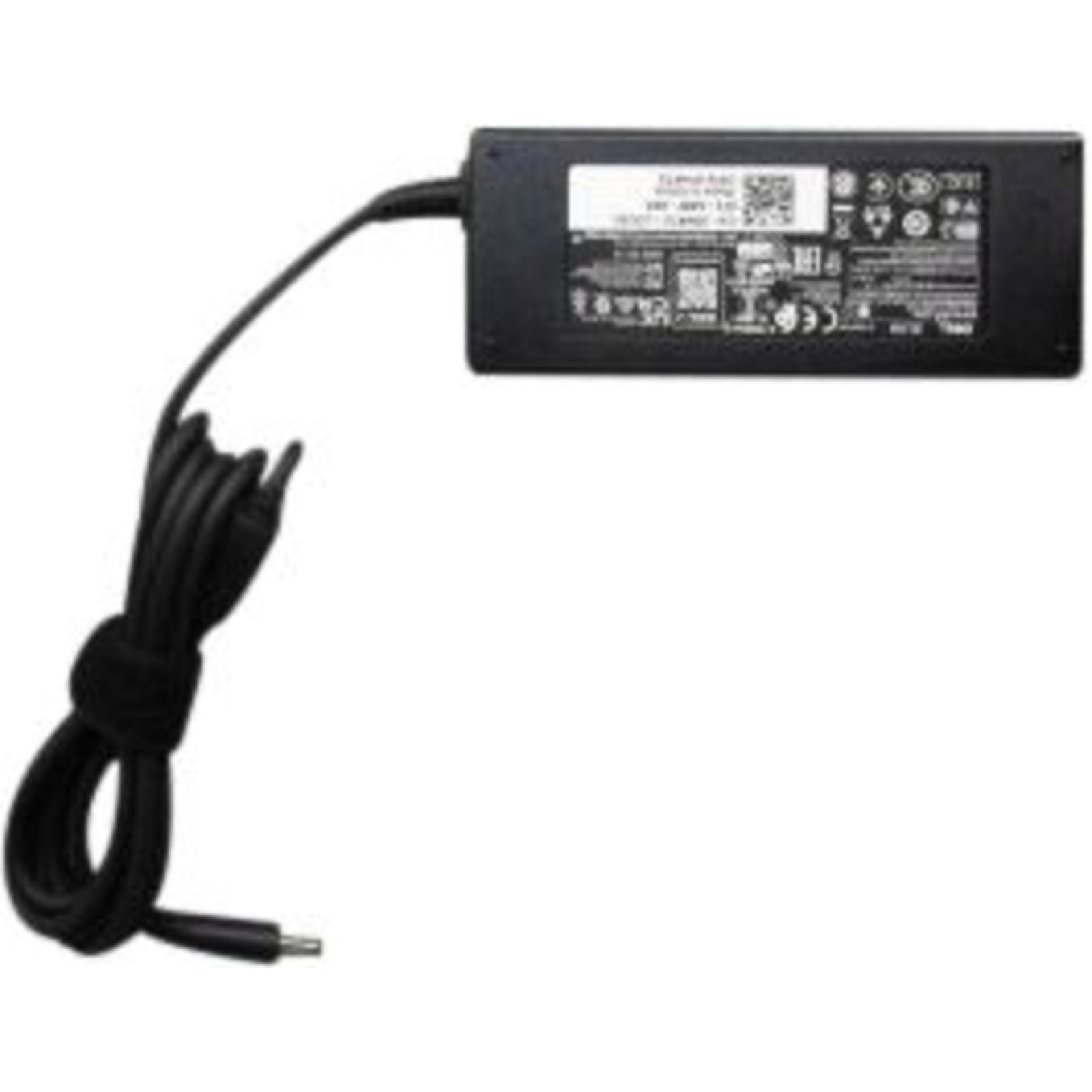 Dell AC Adapter 19V 90W Includes Power Cable Inspiron 15 5558 17 5758