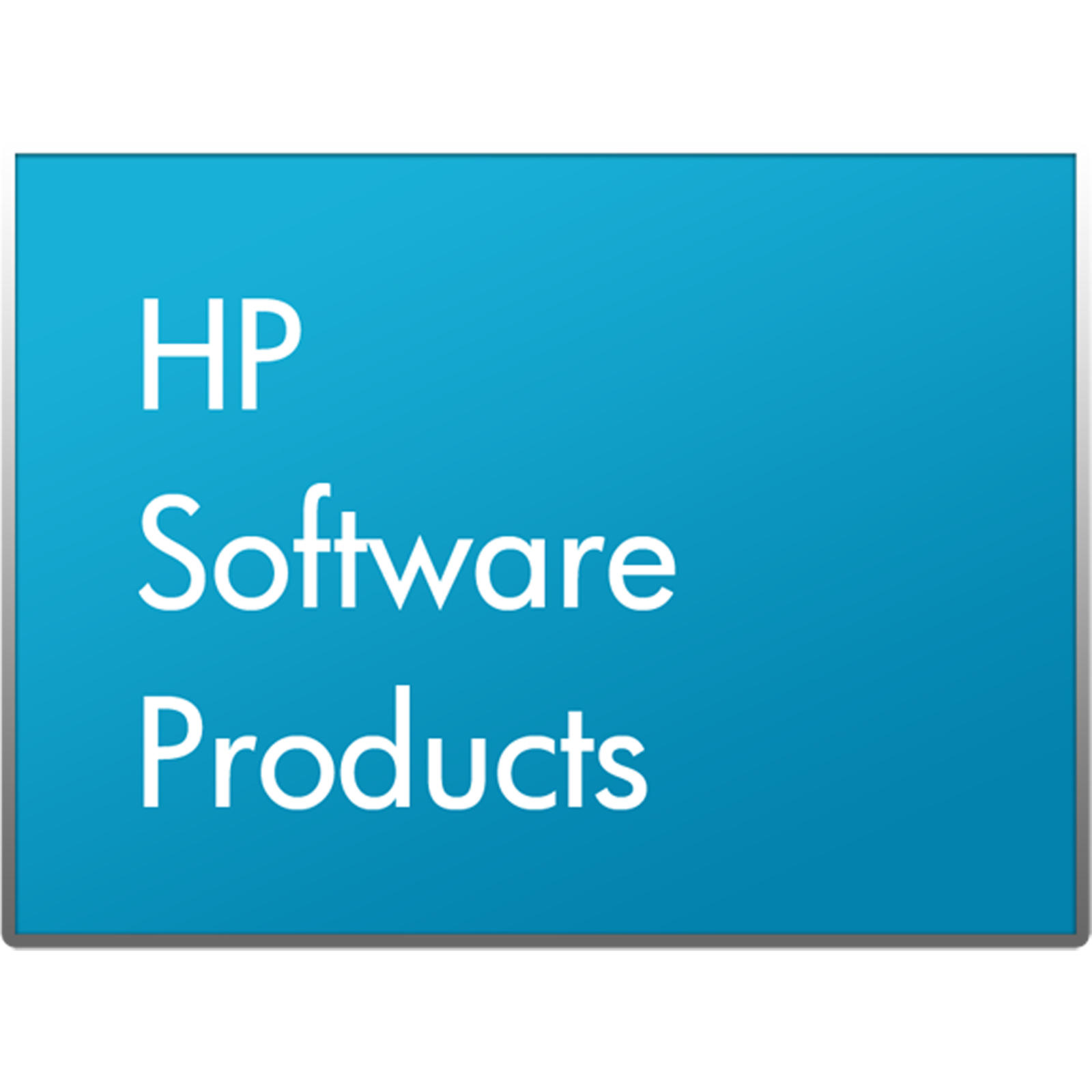 HP SmartStream Document Organiser Module Printer I3 2.4 GHz4 Virtual Cores/threads 4000 MB Microsoft