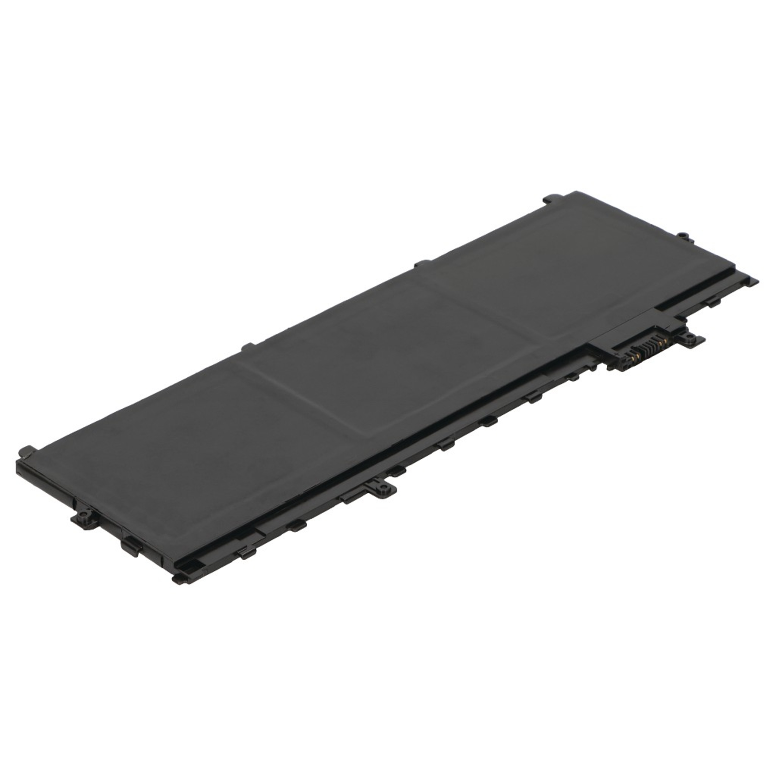2-POWER Main Battery Pack 11.52V 4800mAh Lenovo ThinkPad X1 Carbon 20KH