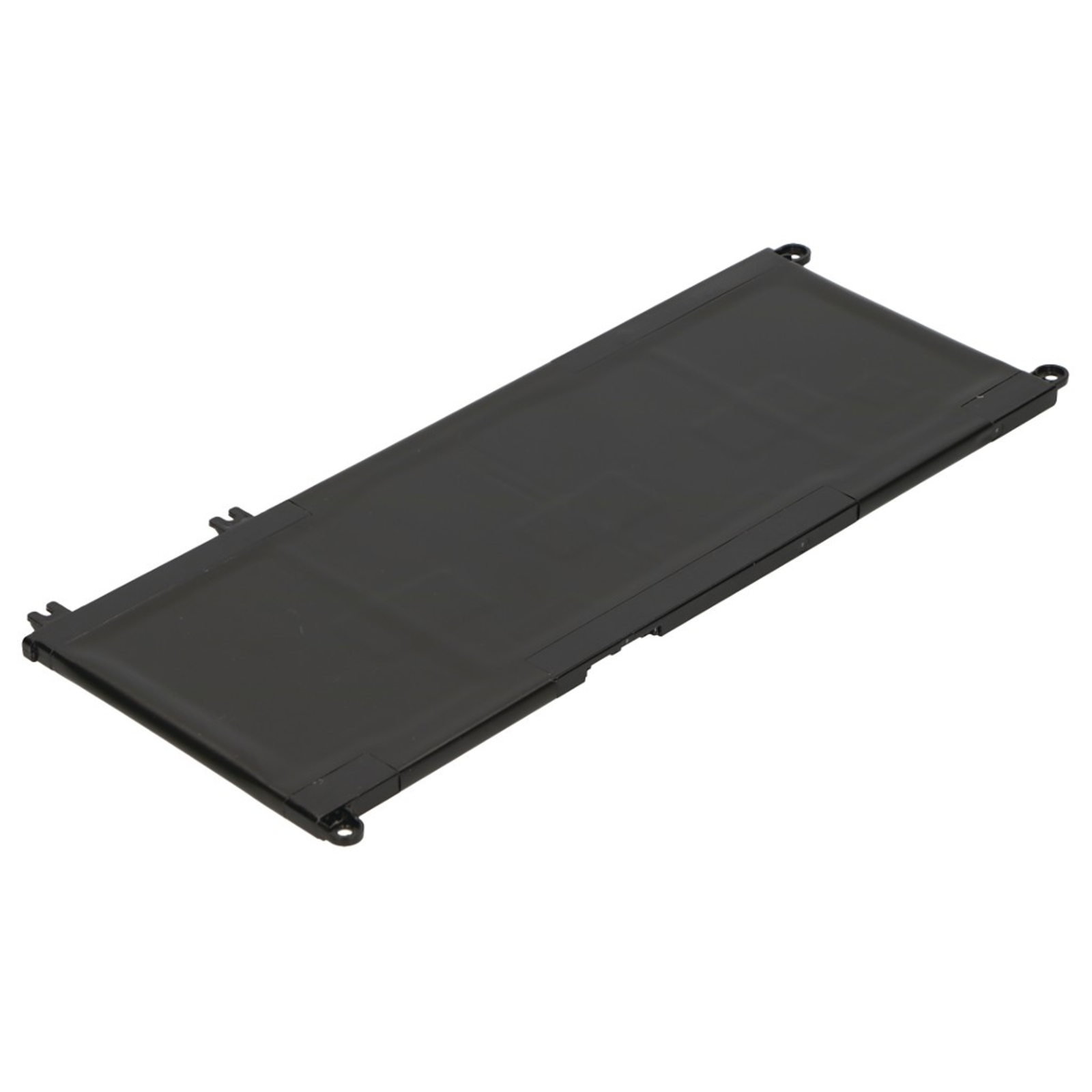 2-POWER Main Battery Pack 15.2V 3500mAh Dell Inspiron 17 7779 2-in-1/7778 2-in-1