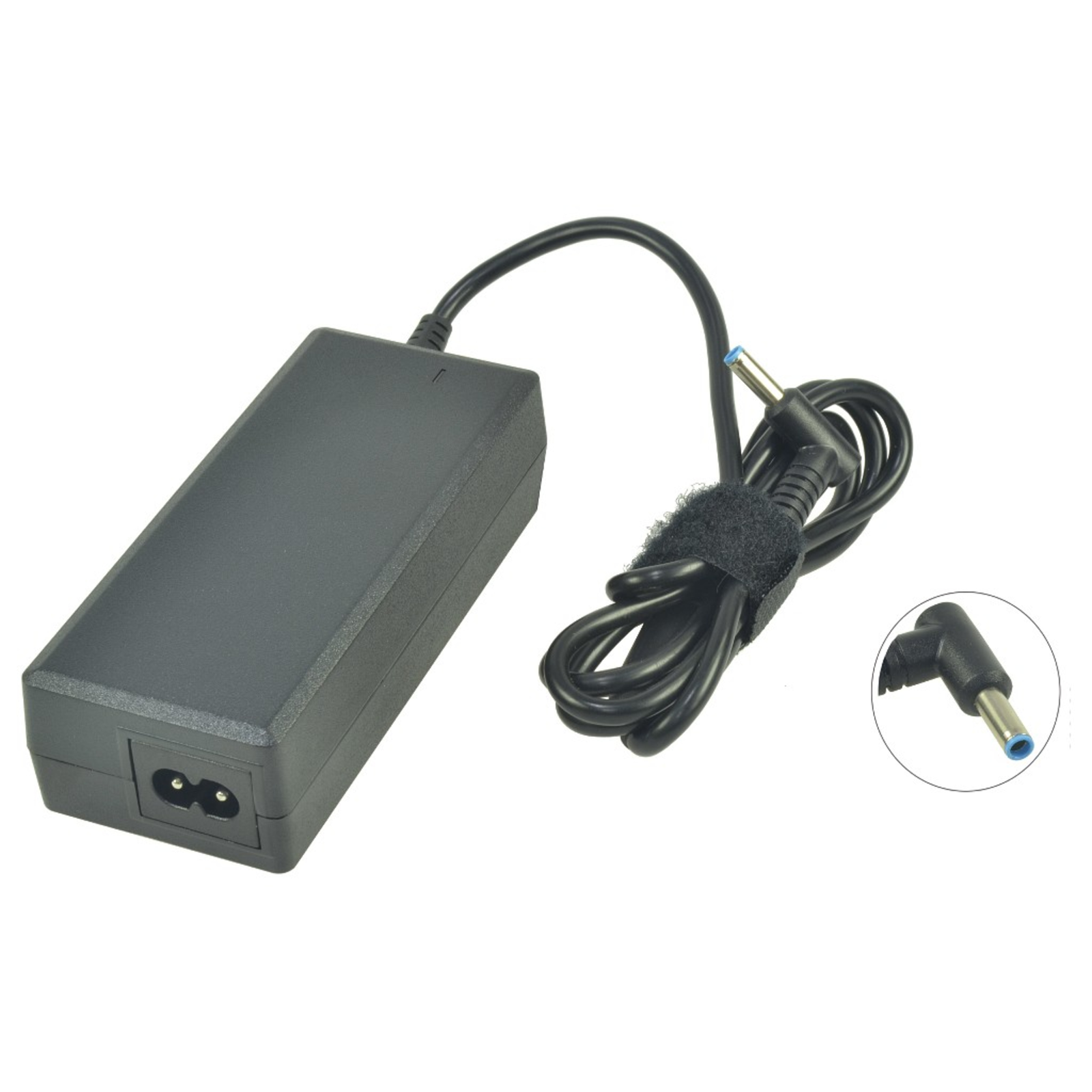 2-POWER AC Adapter 19.5V 3.34A 65W Includes Power Cable