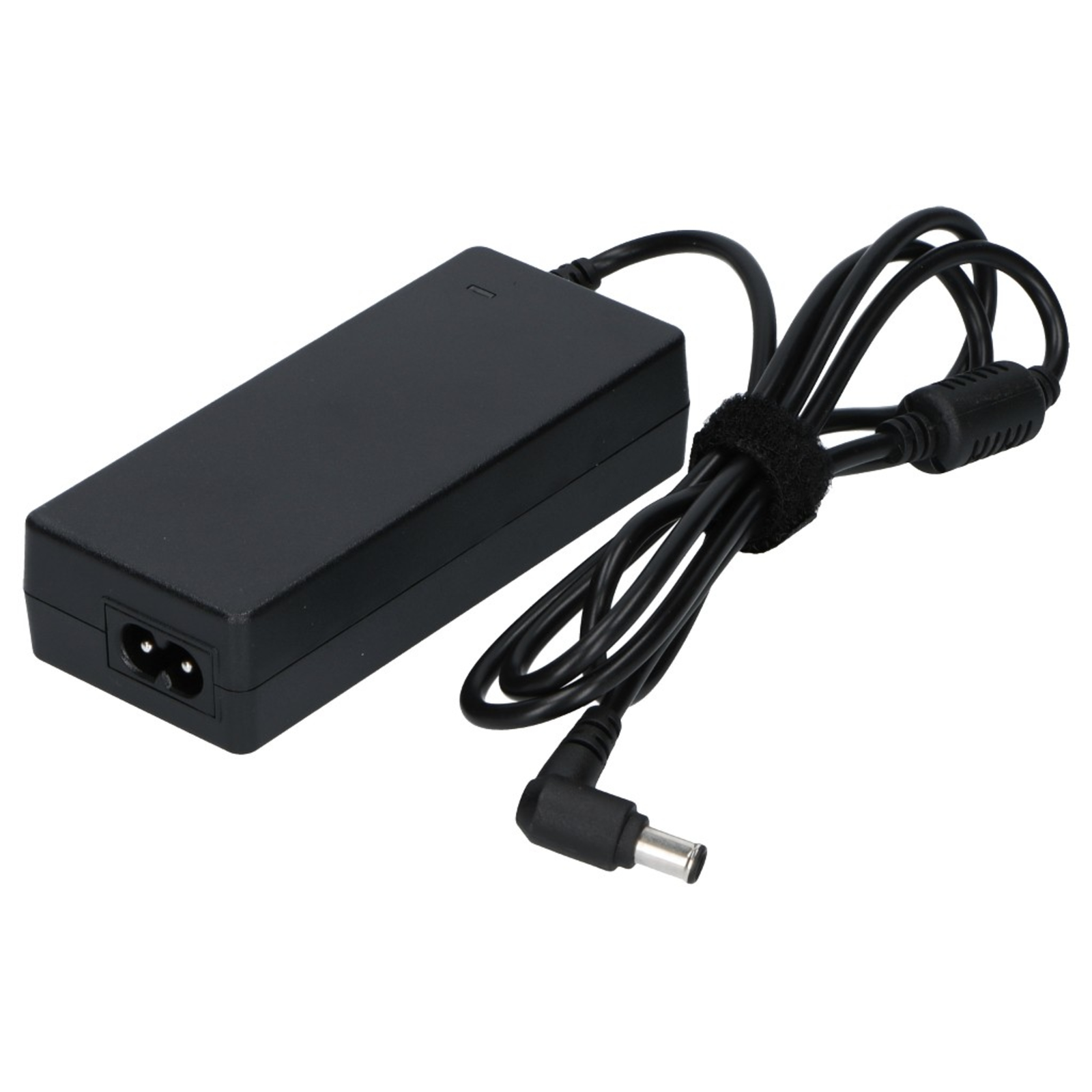 2-POWER AC Adapter 14V 4.143A 58W Includes Power Cable
