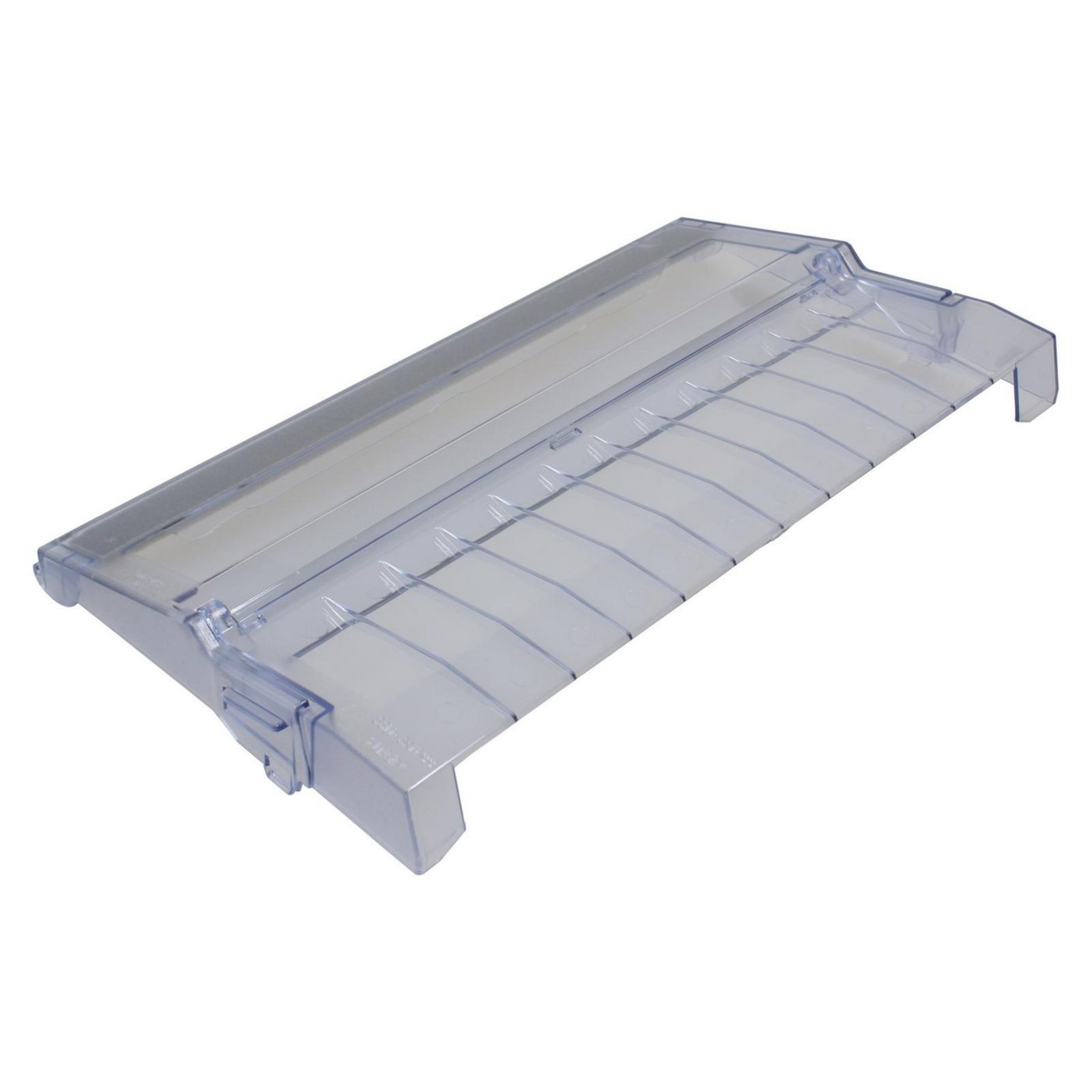 OKI 2PA4128-1237G001 transparent