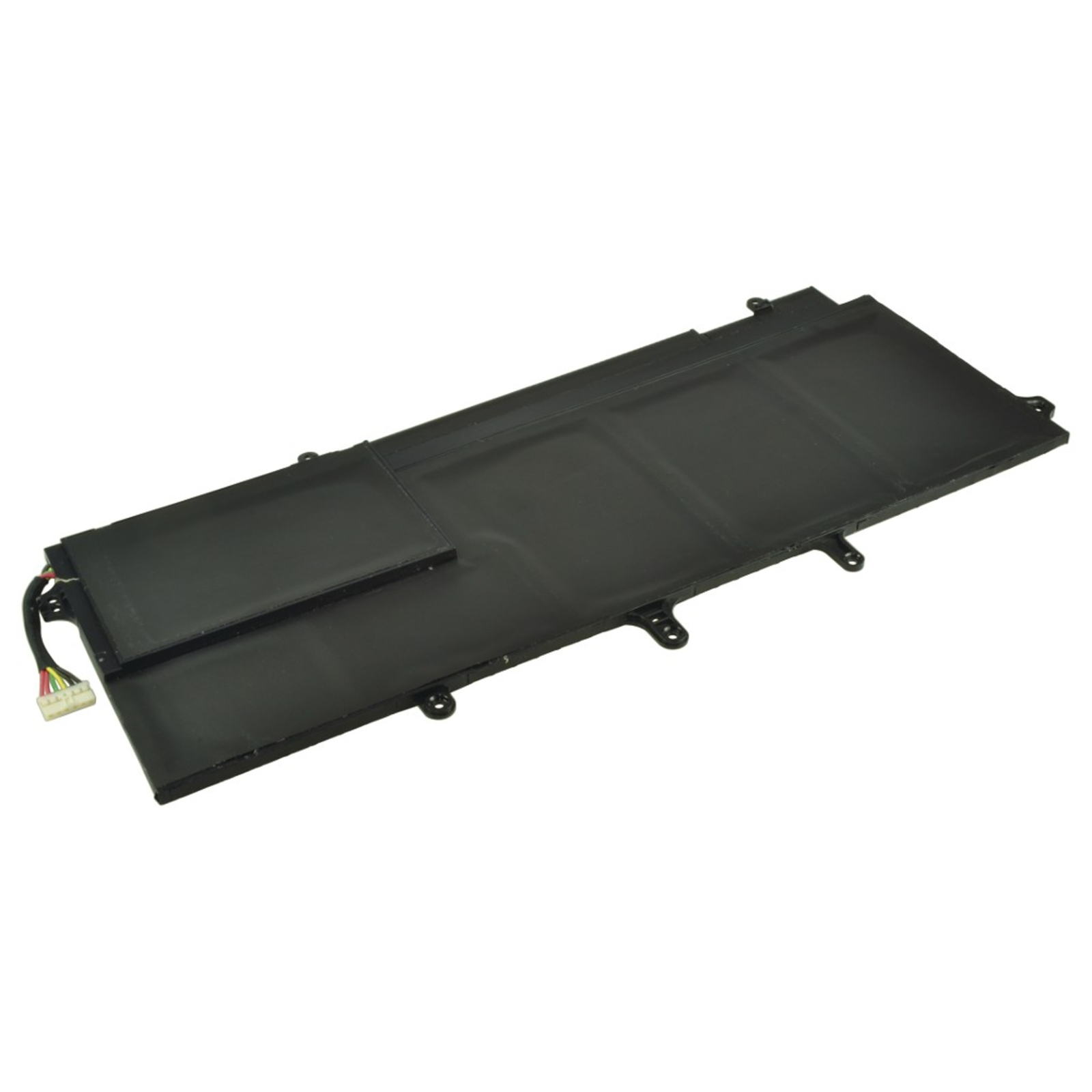 2-POWER Main Battery Pack 11.1V 3784mAh 42Wh HP EliteBook Folio 1040 G1