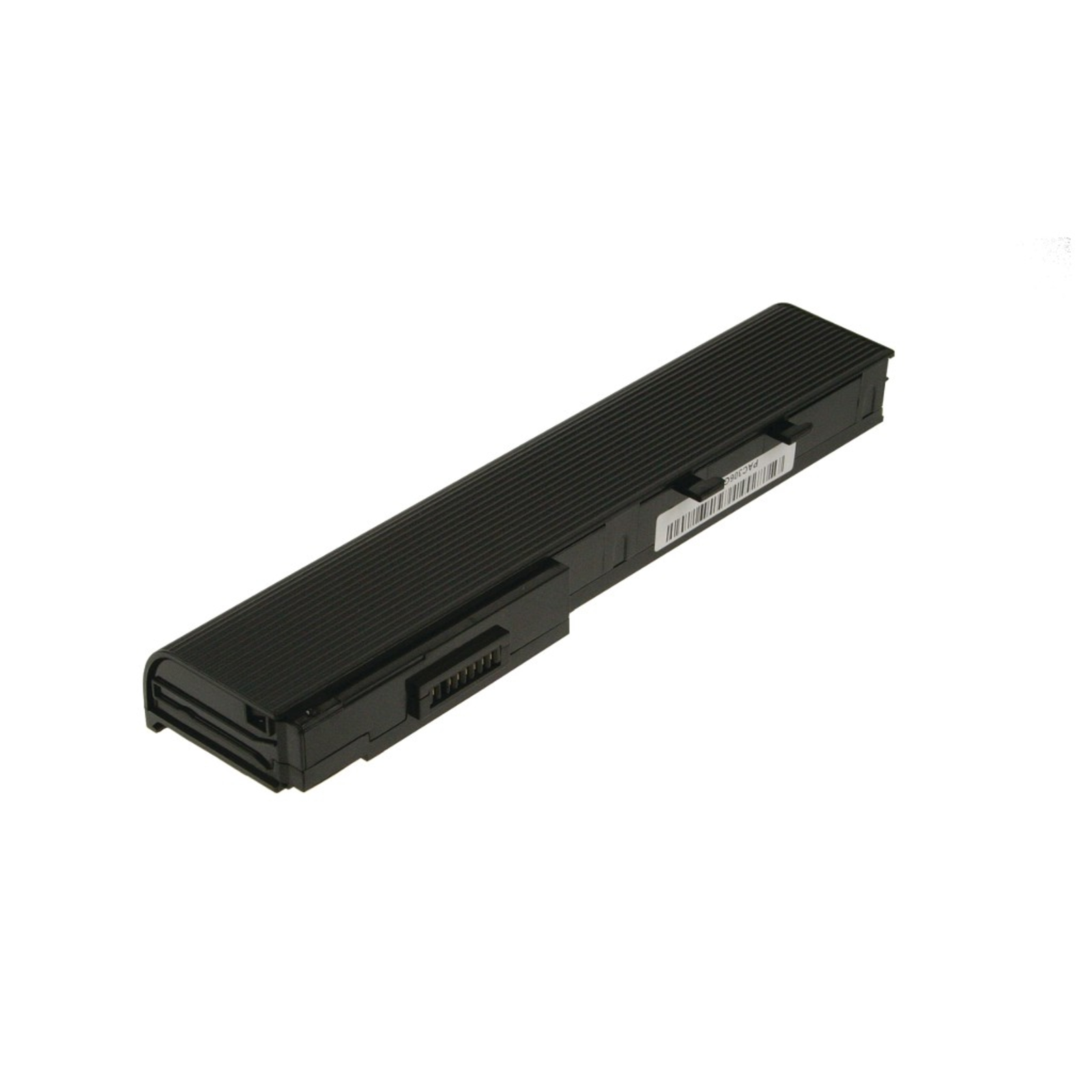 2-POWER Main Battery Pack 11.1V 5200mAh Acer Aspire 3620 TravelMate 2420