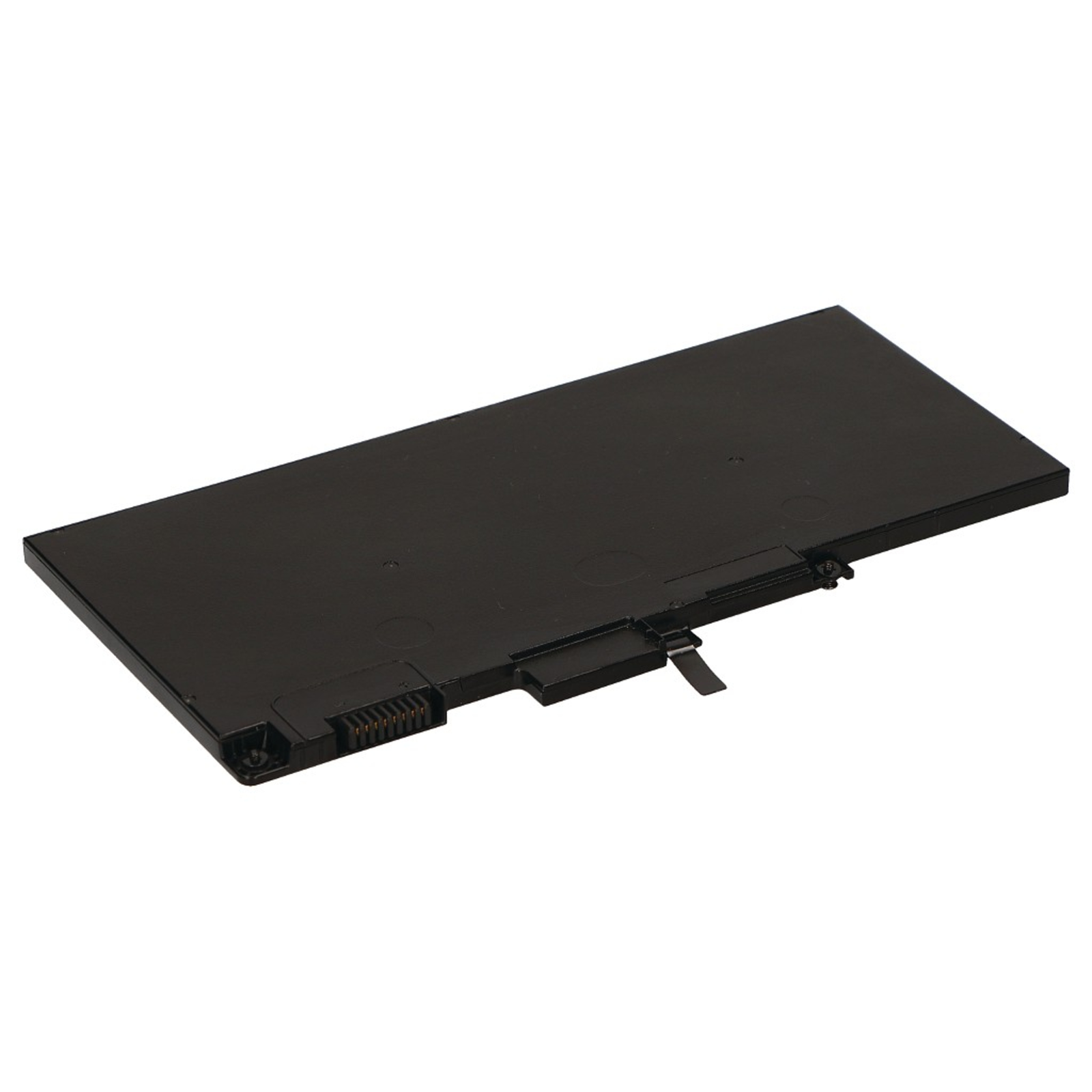 2-POWER Main Battery Pack 11.4V 3400mAh HP EliteBook 755