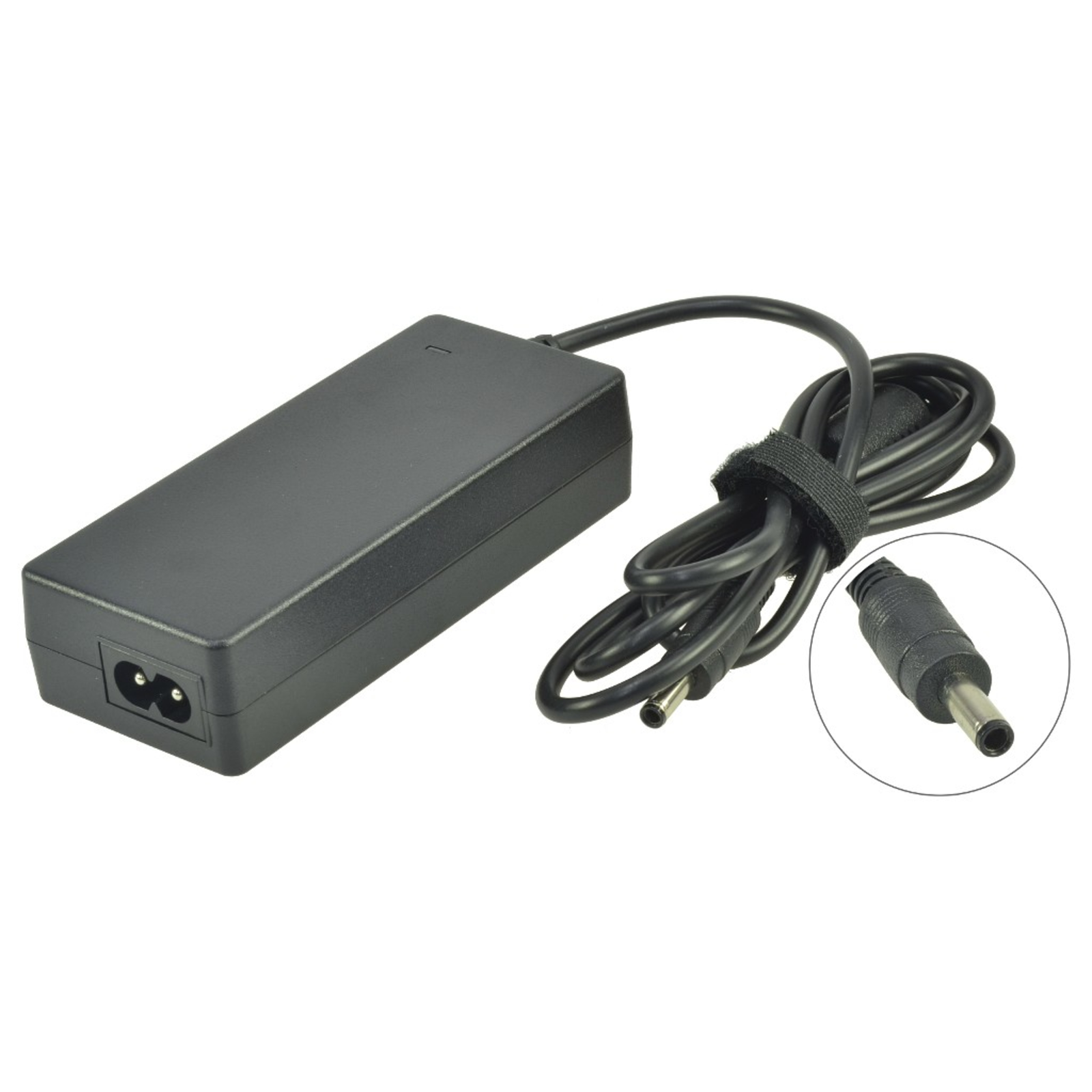 2-POWER AC Adapter 19.5V 2.31A 45W Includes Power Cable Dell XPS 13 Ultrabook