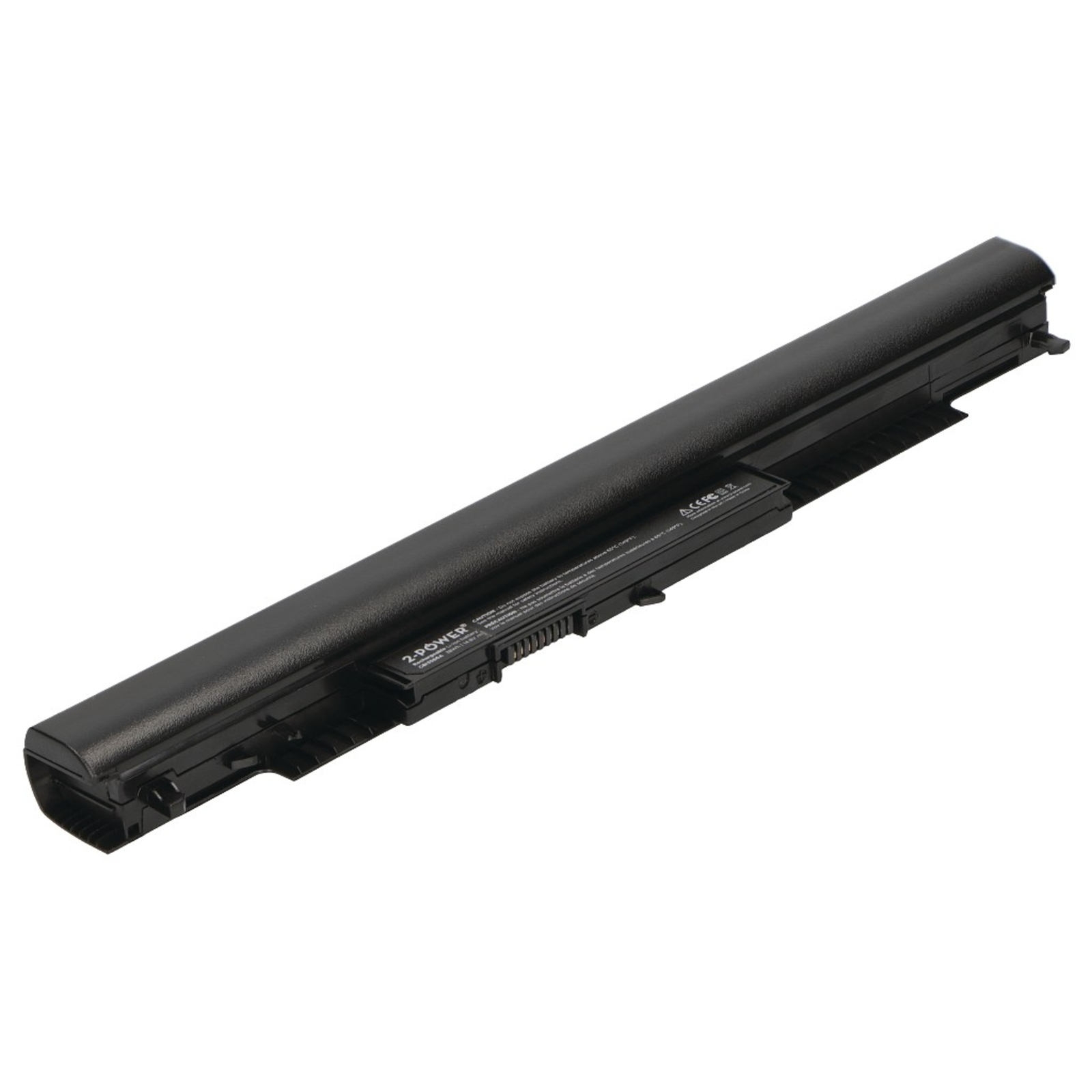 2-POWER Main Battery Pack 14.8V 2600mAh HP 240 G4 250 G4