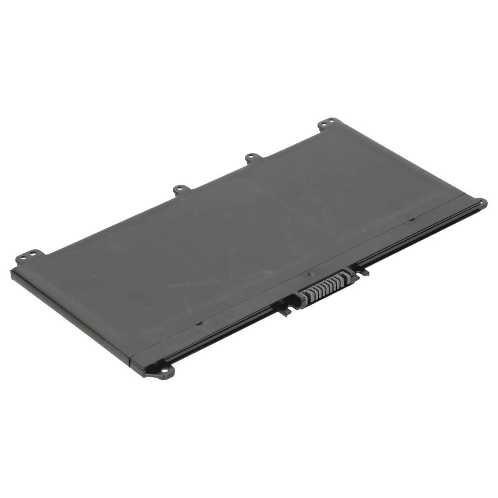 2-POWER Main Battery Pack 11.4V 3400mAh HP Pavilion 15-CS1007NB
