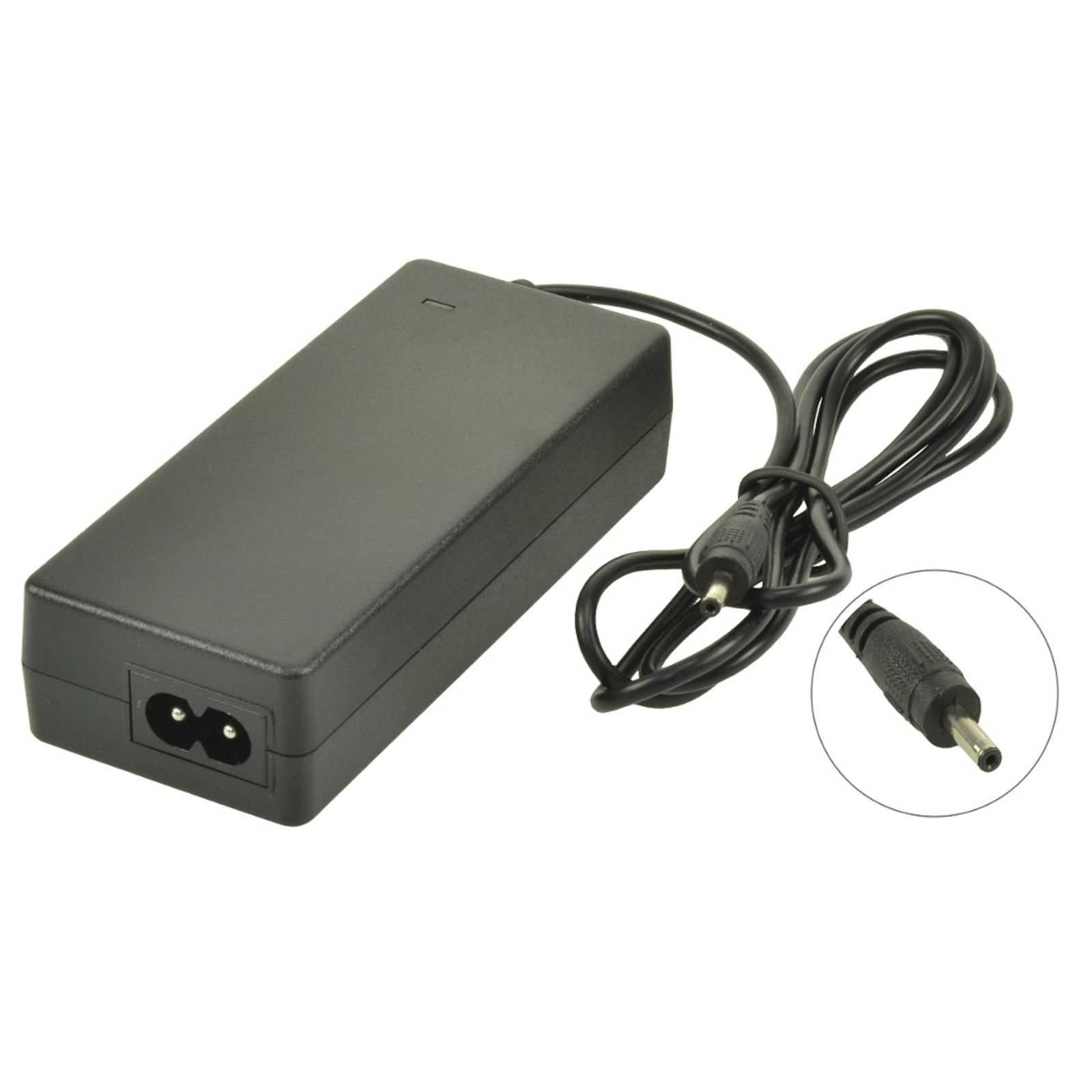 2-POWER AC Adapter 19V 2.37A 45W Includes Power Cable Samsung Series 5 Series 9 Ultrabook