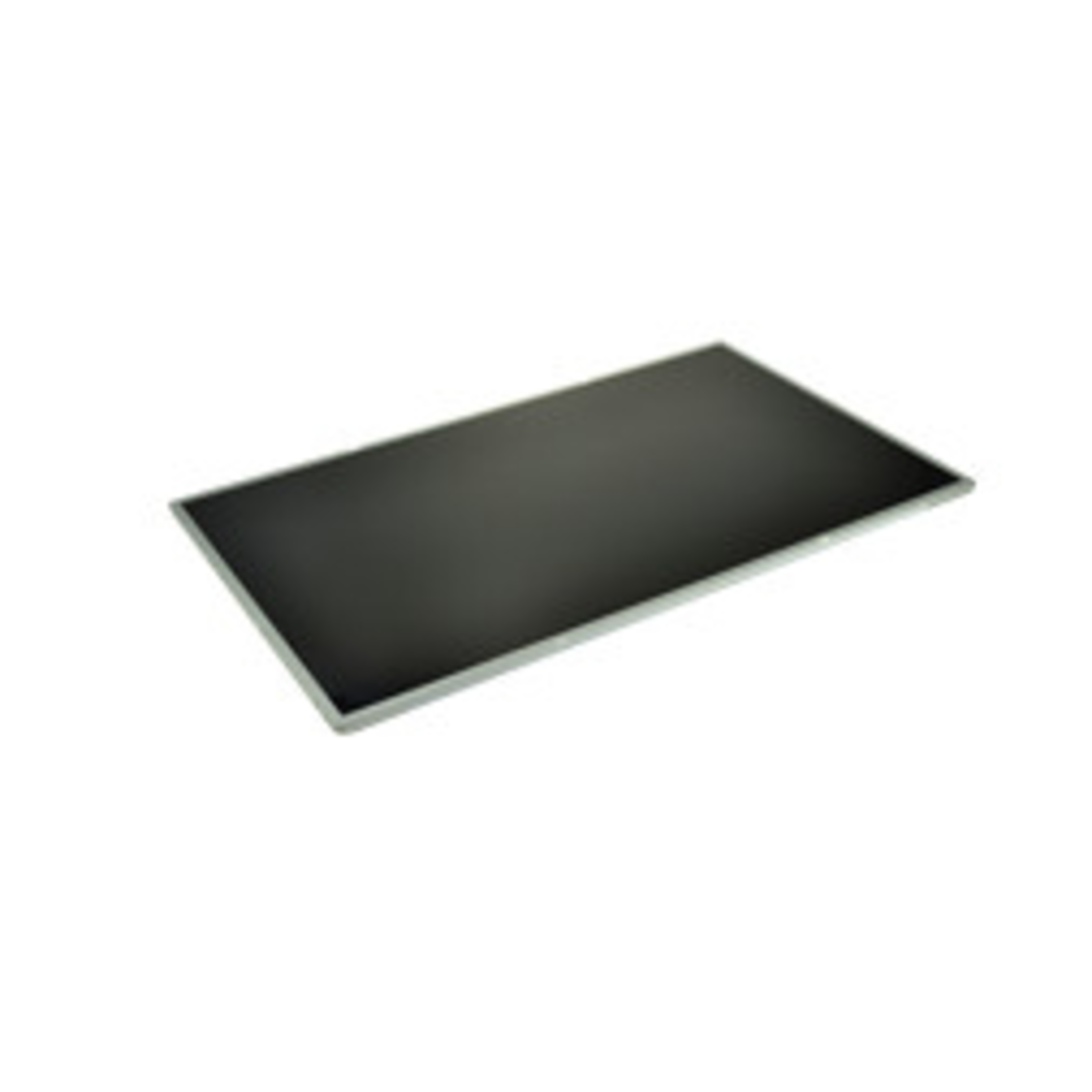 2-POWER 11.6 1366x768 HD LED mattee EDP