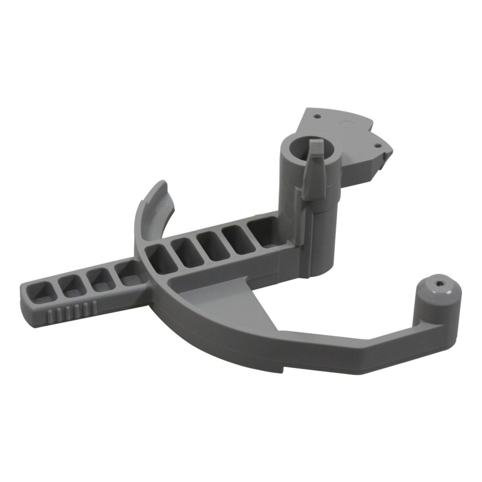 OKI 2PP4044-5016P001 Grey
