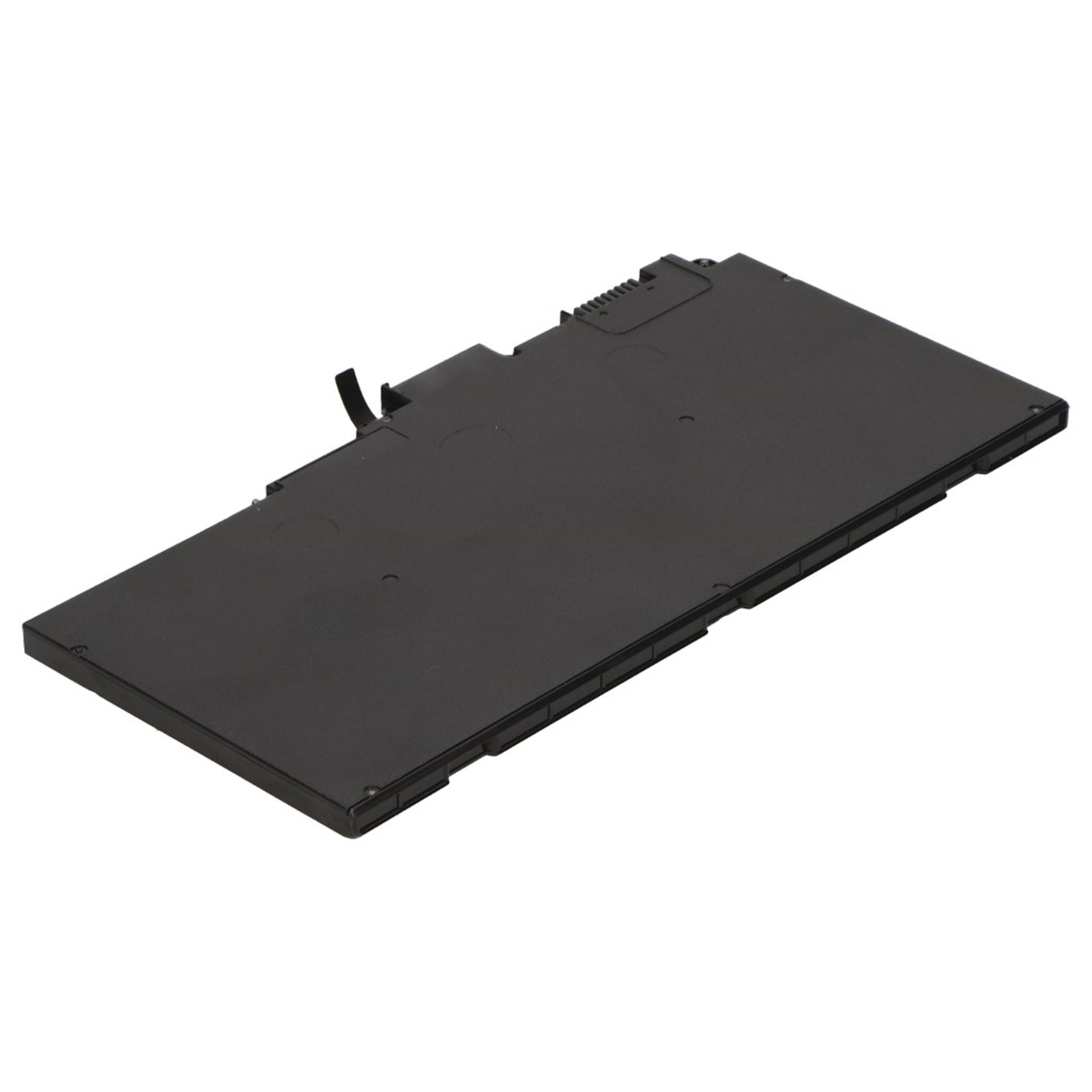 2-POWER Main Battery Pack 11.1V 4000mAh HP EliteBook 840 G4
