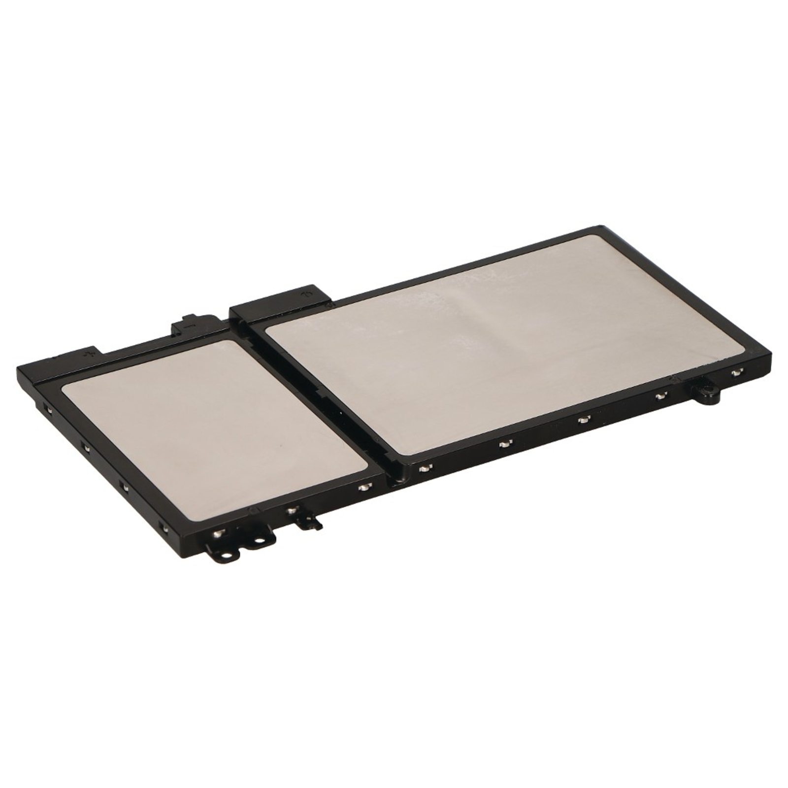 2-POWER Main Battery Pack 11.4V 4120mAh Dell Latitude E5270 E5470