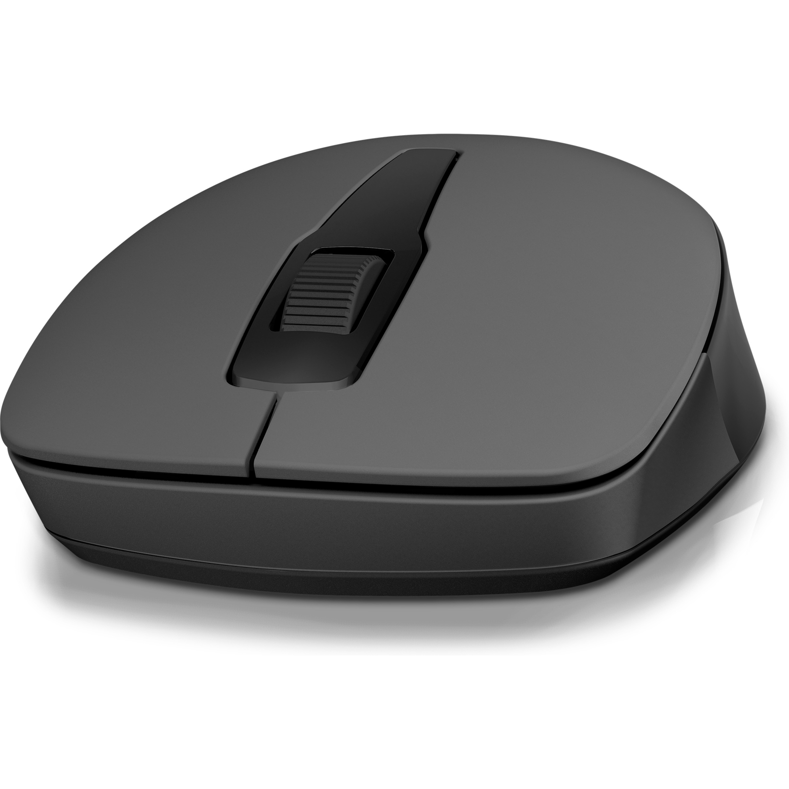 HPI Wireless Mouse 2.4 GHz 150