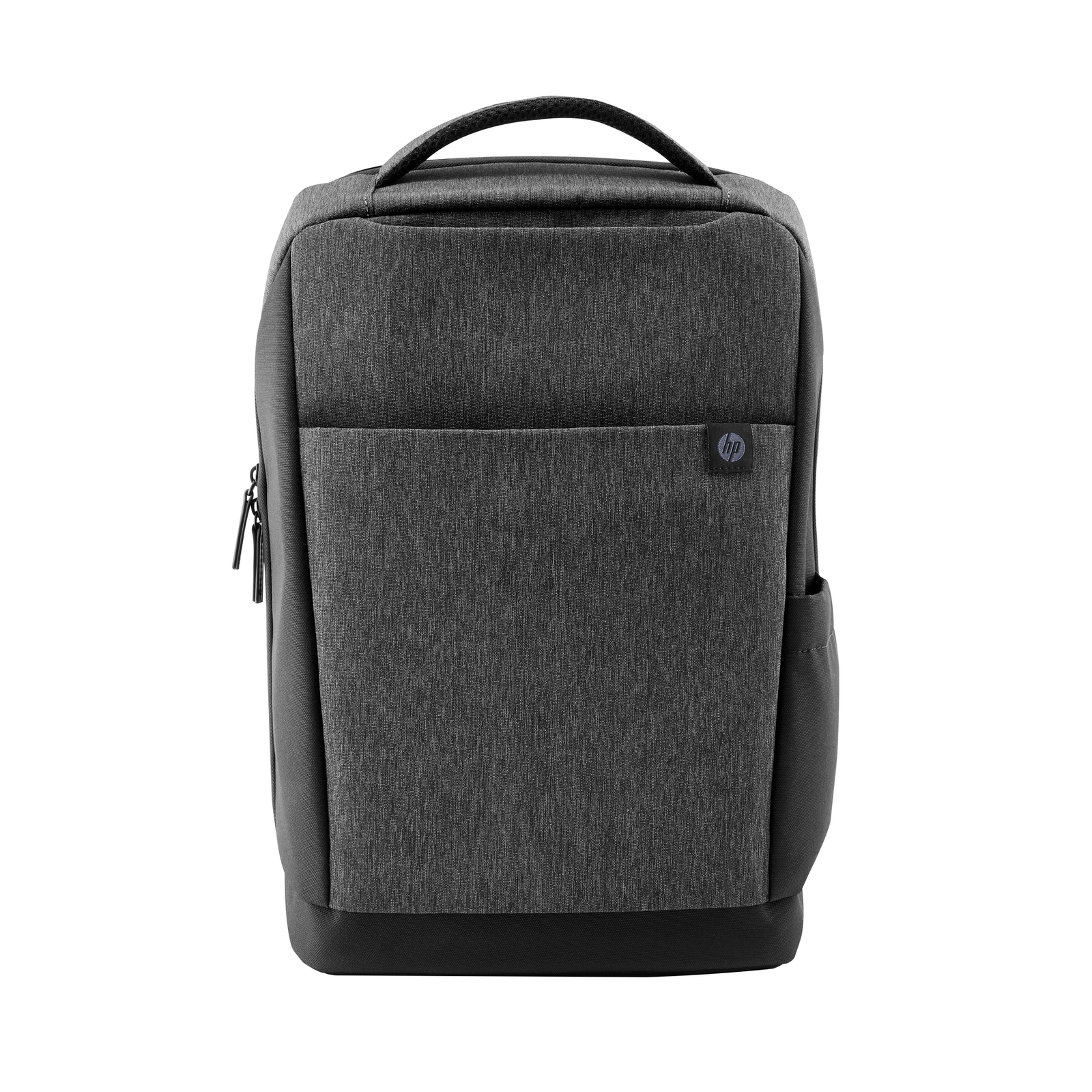 HPI Renew Travel Notebook Backpack 15.6inch