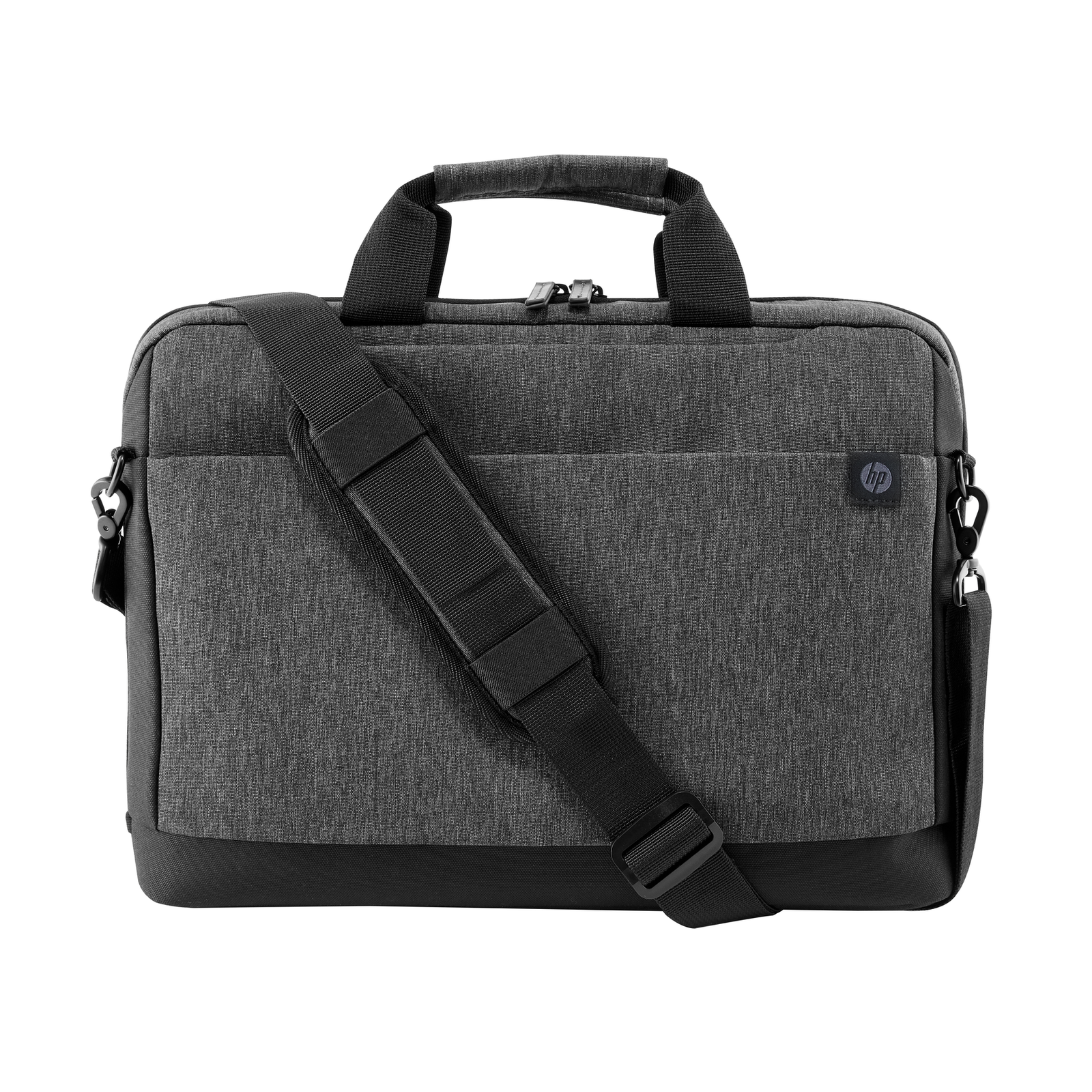 HPI Renew Travel Notebook Backpack 15,6inch