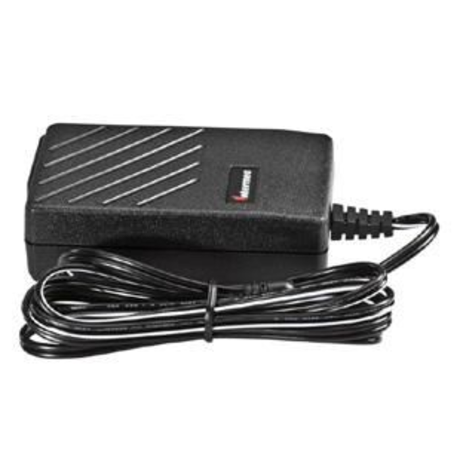 Honeywell Power Supply 12V/30W -1.35 X 3.5mm Level VI Order Separately Power Cord Fits 871-228-201