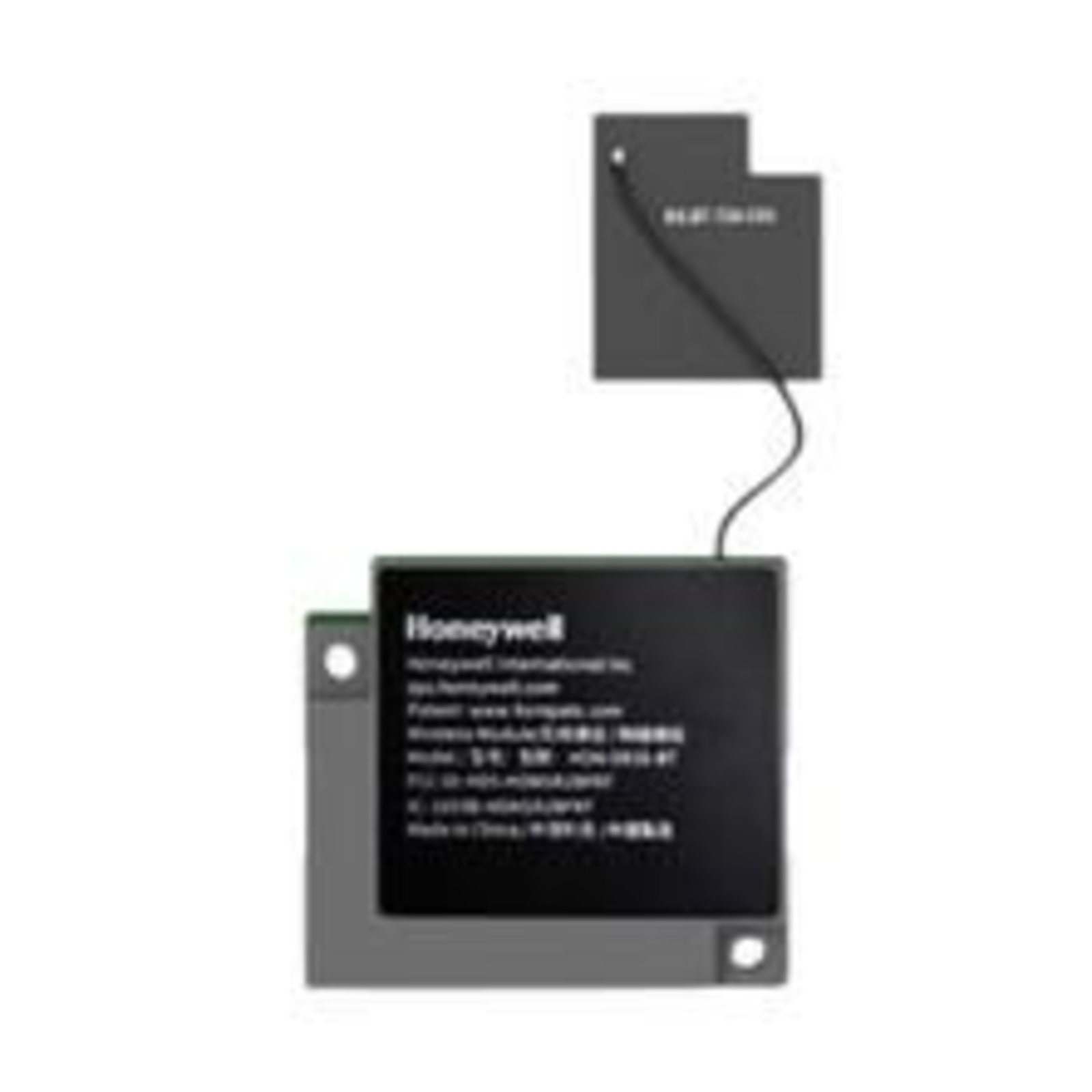 HONEYWELL WIFI And BT MODULE for EU PC42E-T