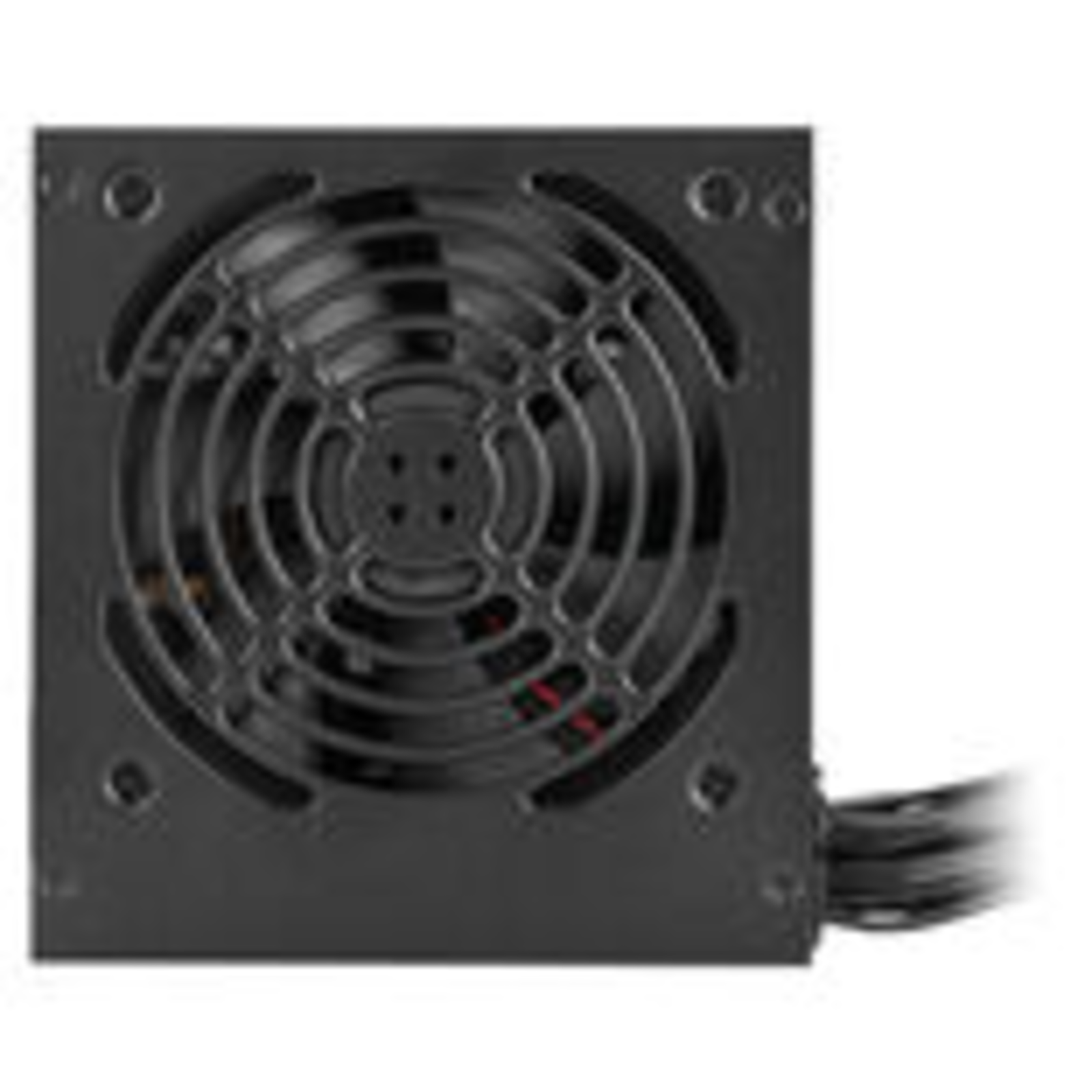 MSI PC Power Supply MSI MPG A750GN PCIE5 ATX3.0
