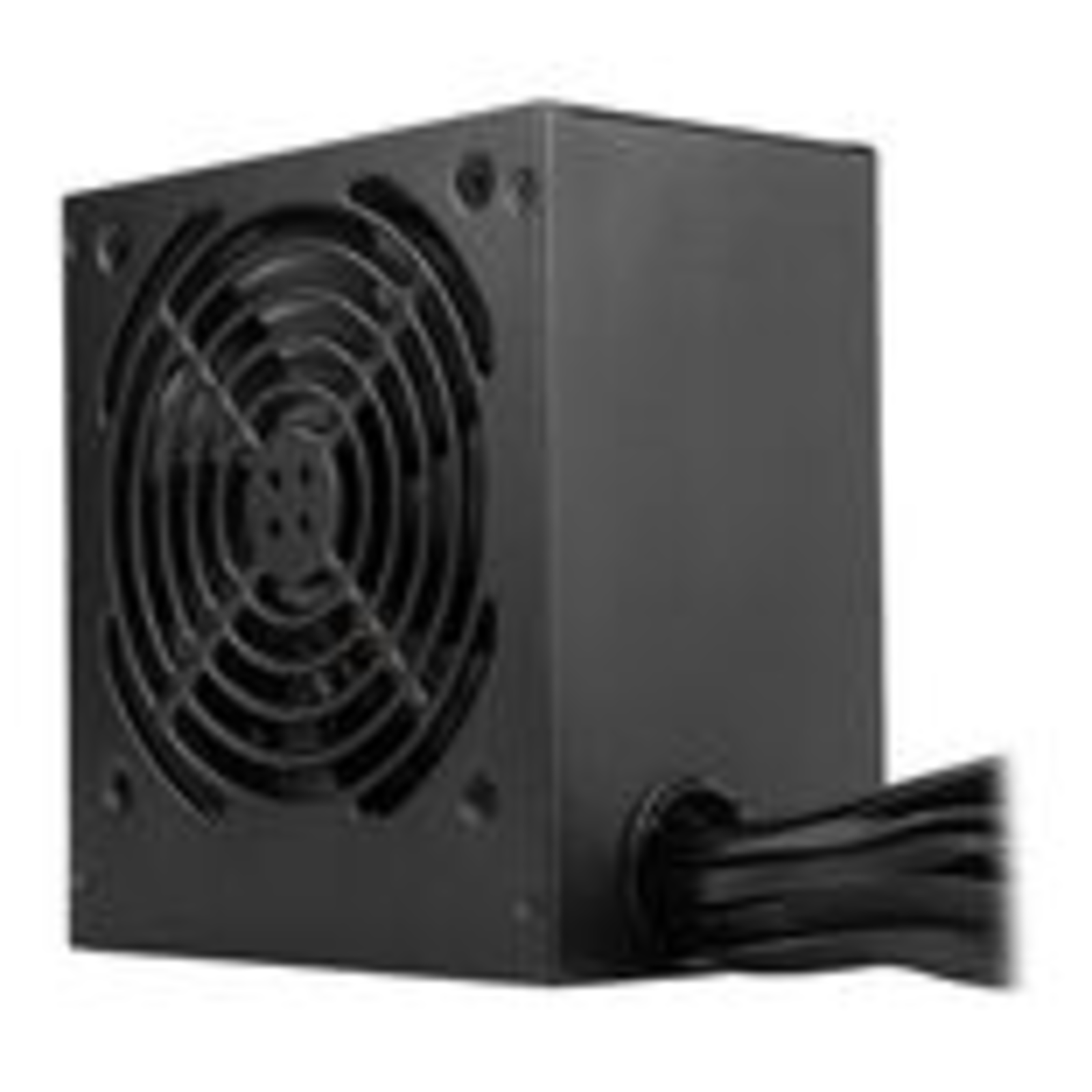 MSI PC Power Supply MSI MPG A750GN PCIE5 ATX3.0