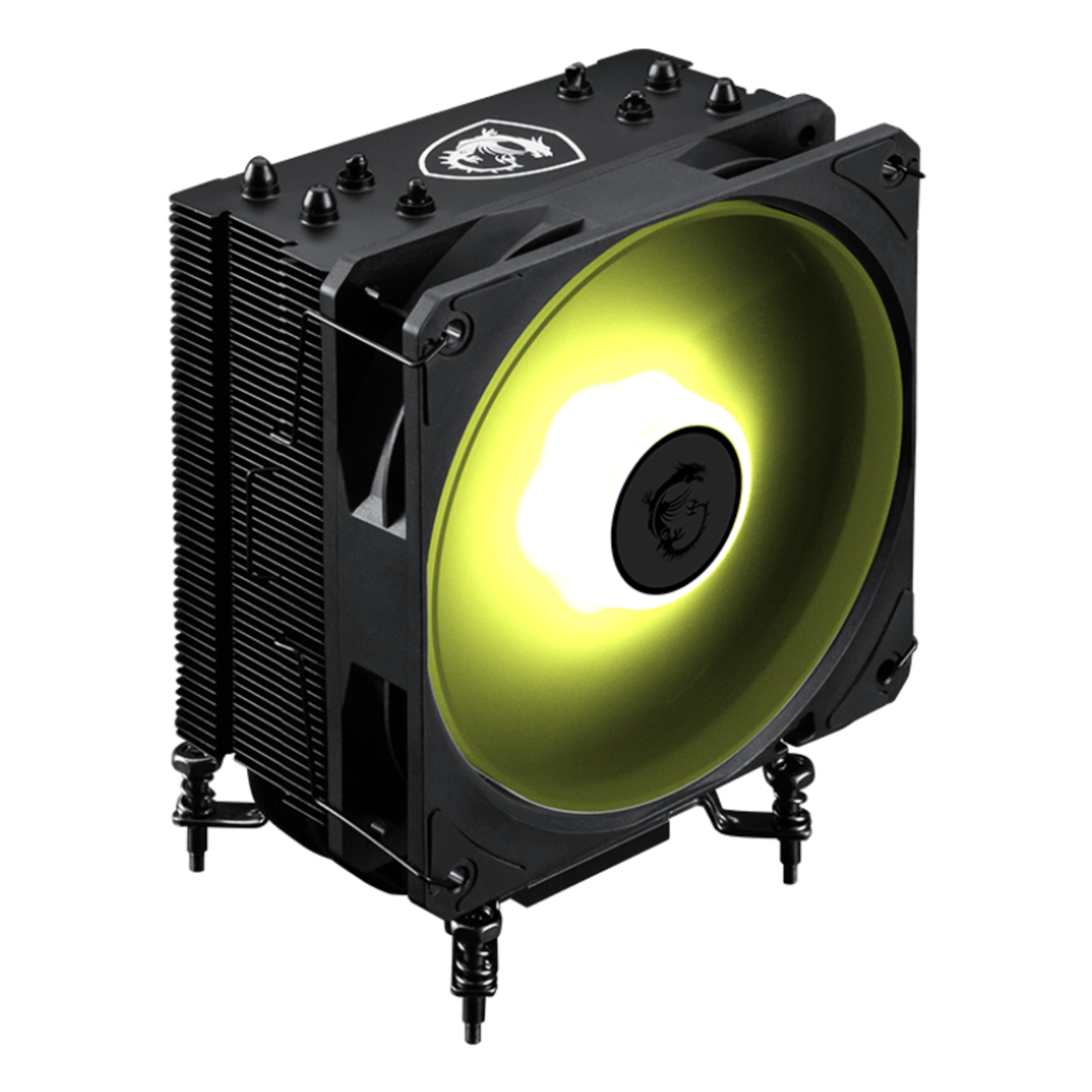 MSI MAG COREFROZR AA13