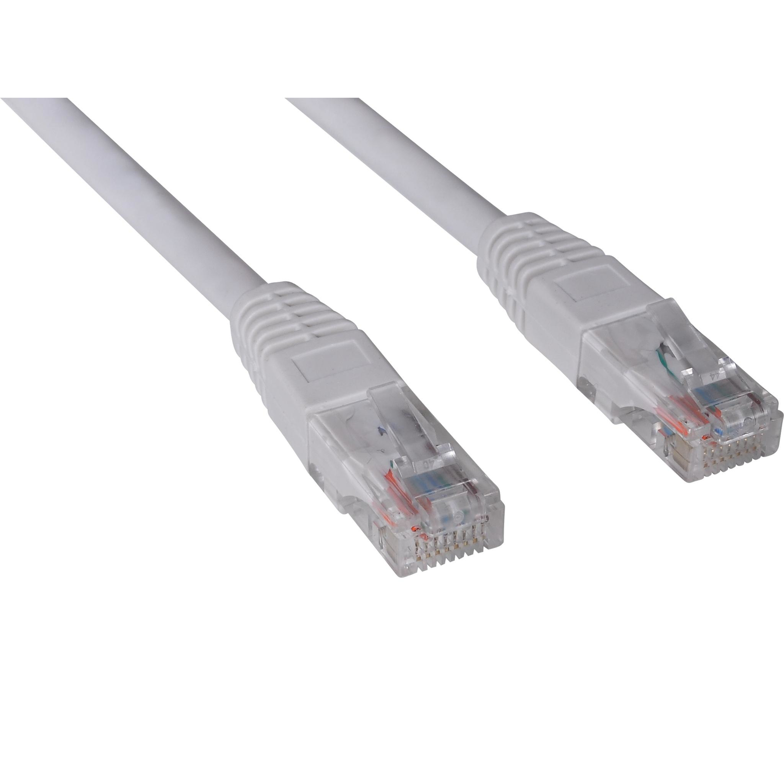 SANDBERG SAVER Patch Cable RJ-45 (M) to RJ-45 (M)
