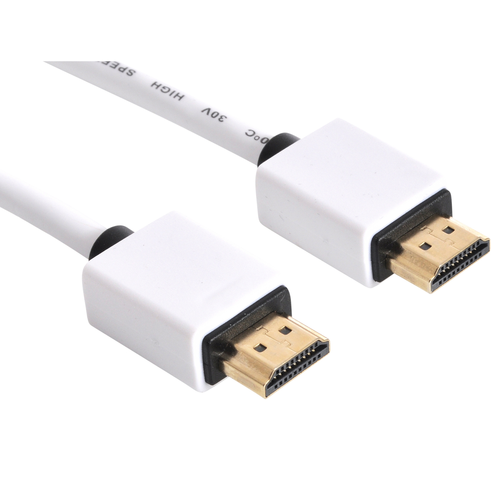 SANDBERG Saver HDMI Cable HDMI (M) to HDMI (M)