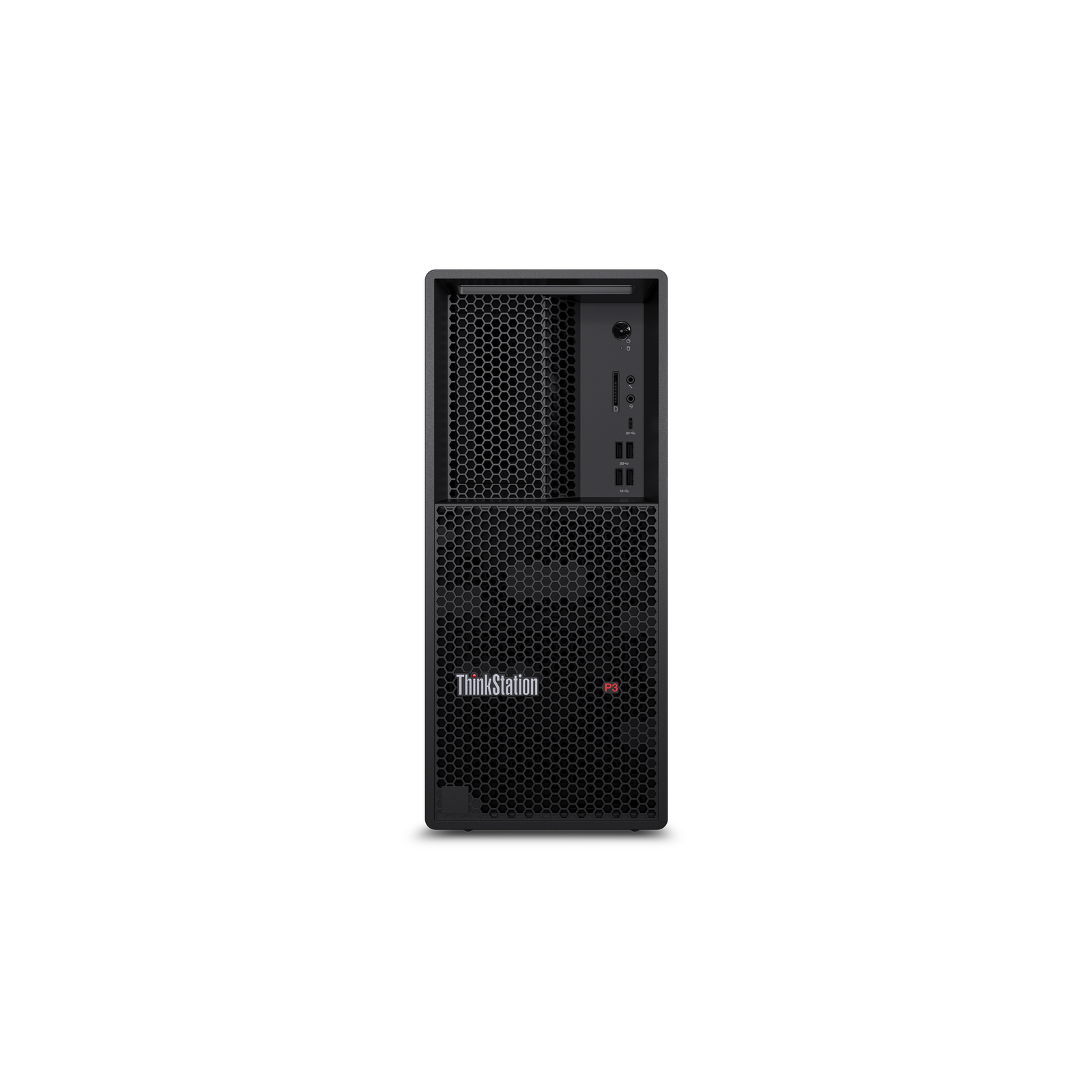 Lenovo CPU Intel Core Ultra 5 245K 14C 6P +8E 14T 5.2GHz 24MB + NPU RAM 32GB DDR5 5600 Mhz SSD 1TB