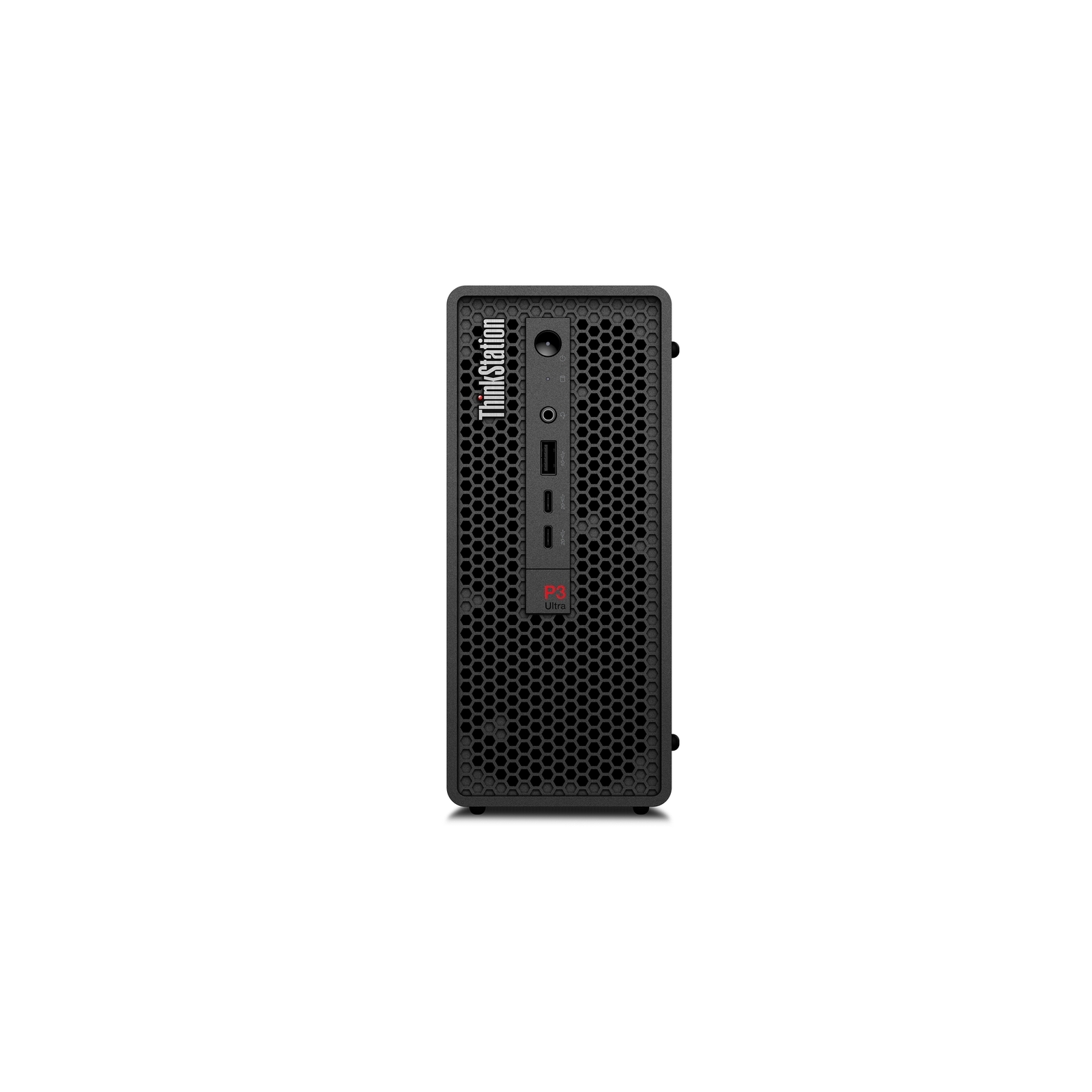 Lenovo TS P3 ULTRA G2 CU5-225 32GB 512GB SSD W11P