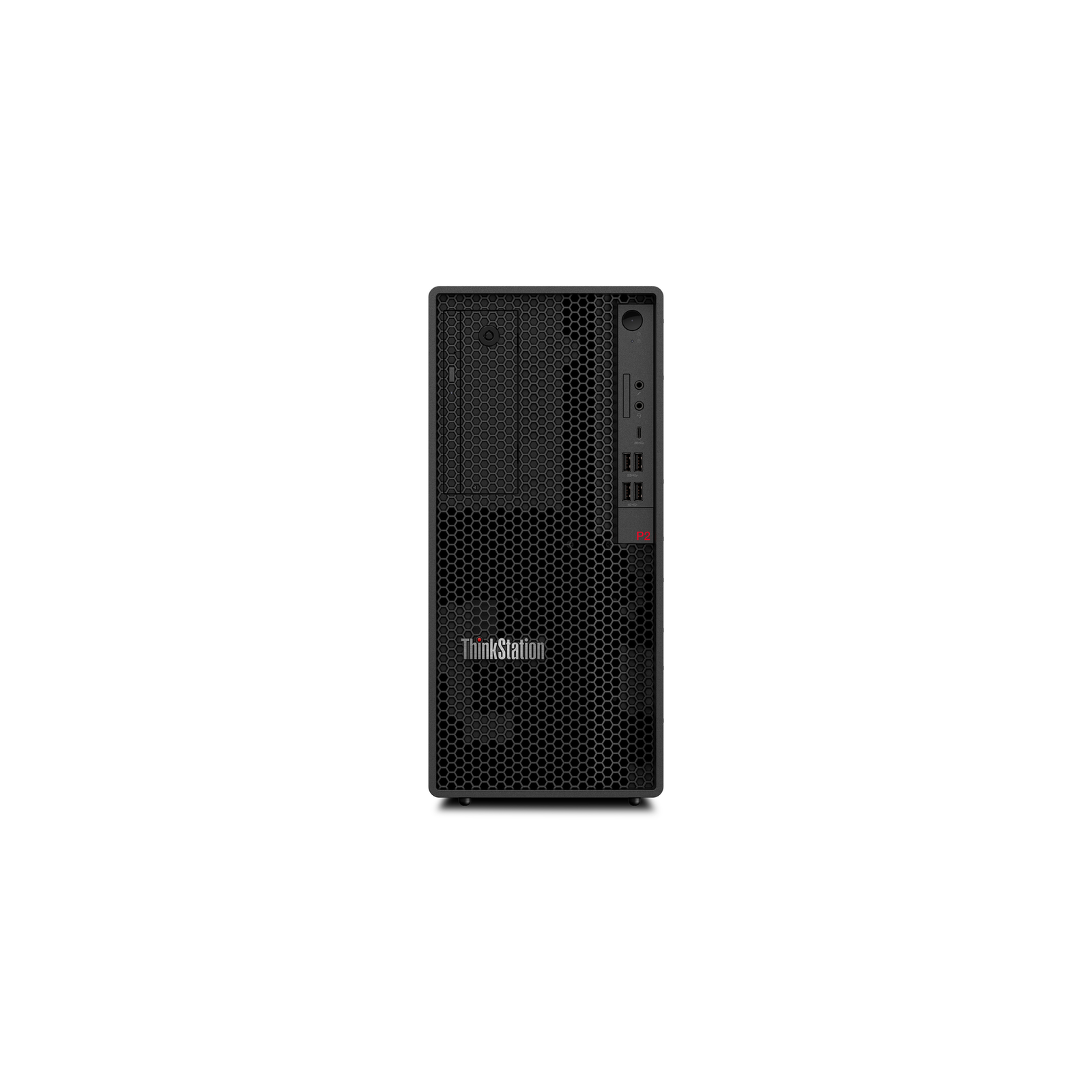 Lenovo CPU Core Ultra 9 285K 24C 8P +16E 24T 5.7GHz 36MB + NPU RAM 128 GB DDR5 5600 Mhz SSD 2TB