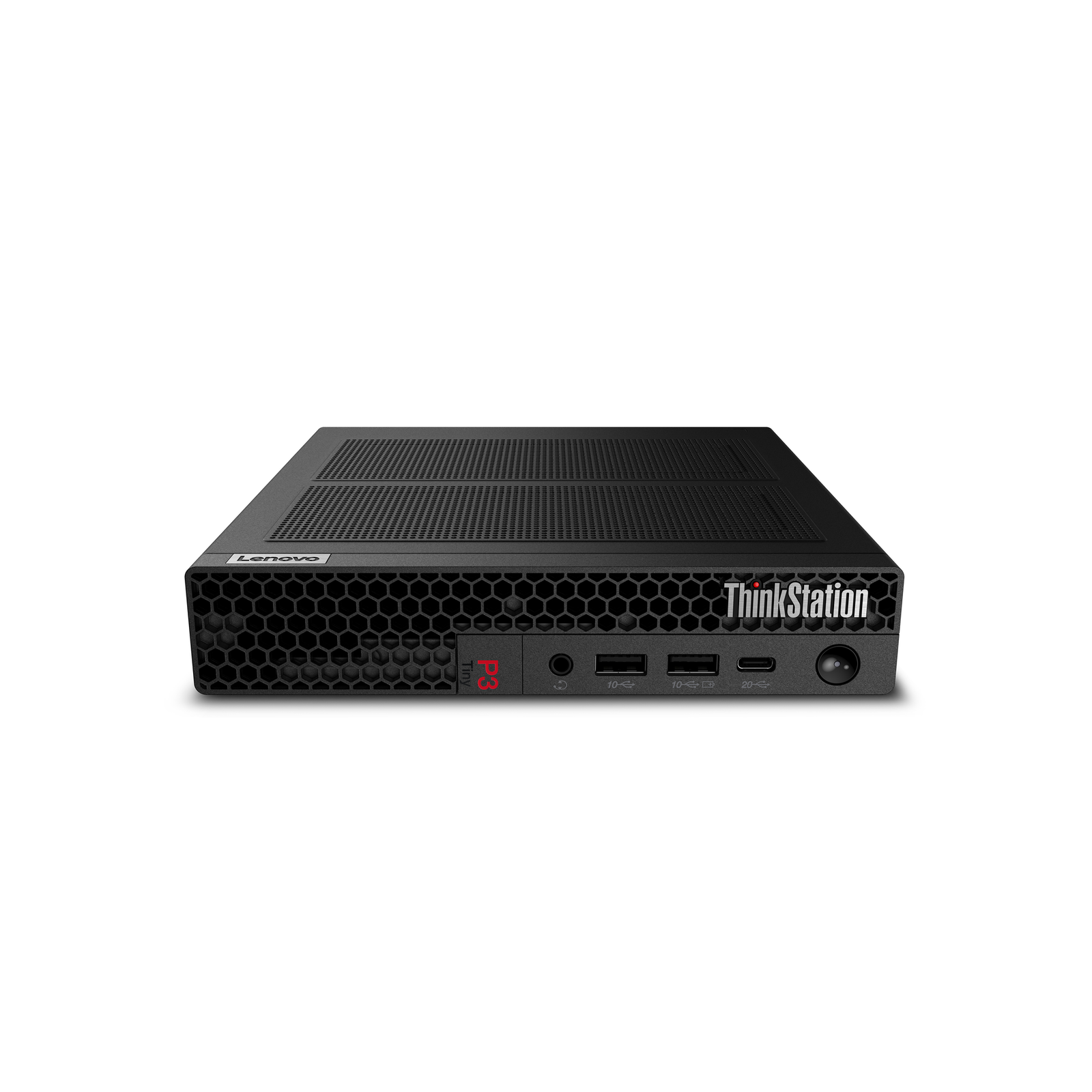 Lenovo CPU Intel Core Ultra 7 265 20C 8P +12E 20T 5.3GHz 30MB + NPU RAM 32GB DDR5 5600 Mhz SSD 1TB
