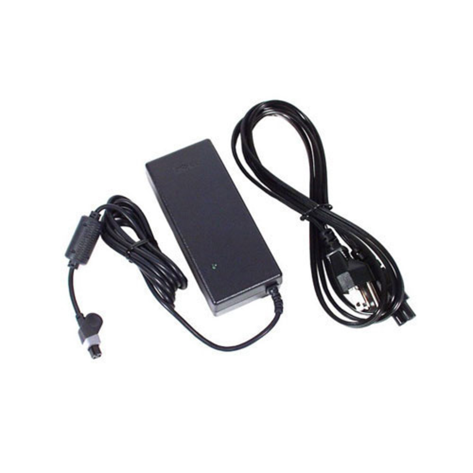 Dell AC Adapter 19.5V 6.7A 130W Includes Power Cable Inspiron 5150 5160 (PA-13 PA-4E)