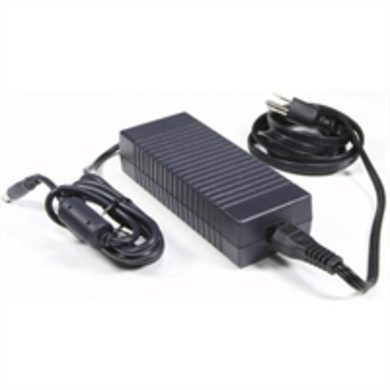 Dell AC Adapter 19.5V 6.7A 130W Includes Power Cable Inspiron 5150 5160 (PA-13 PA-4E)