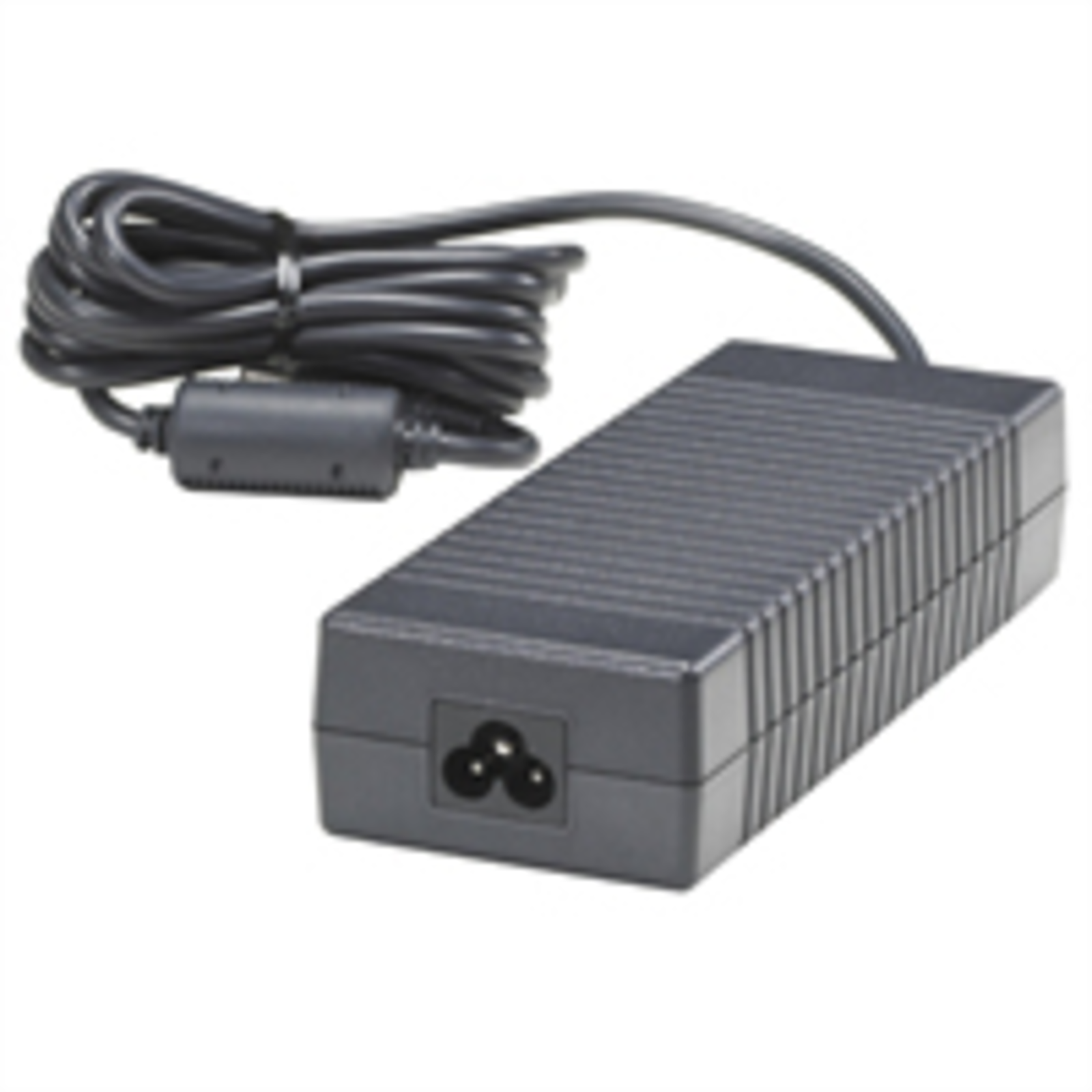 Dell AC Adapter 19.5V 6.7A 130W Includes Power Cable Inspiron 5150 5160 (PA-13 PA-4E)