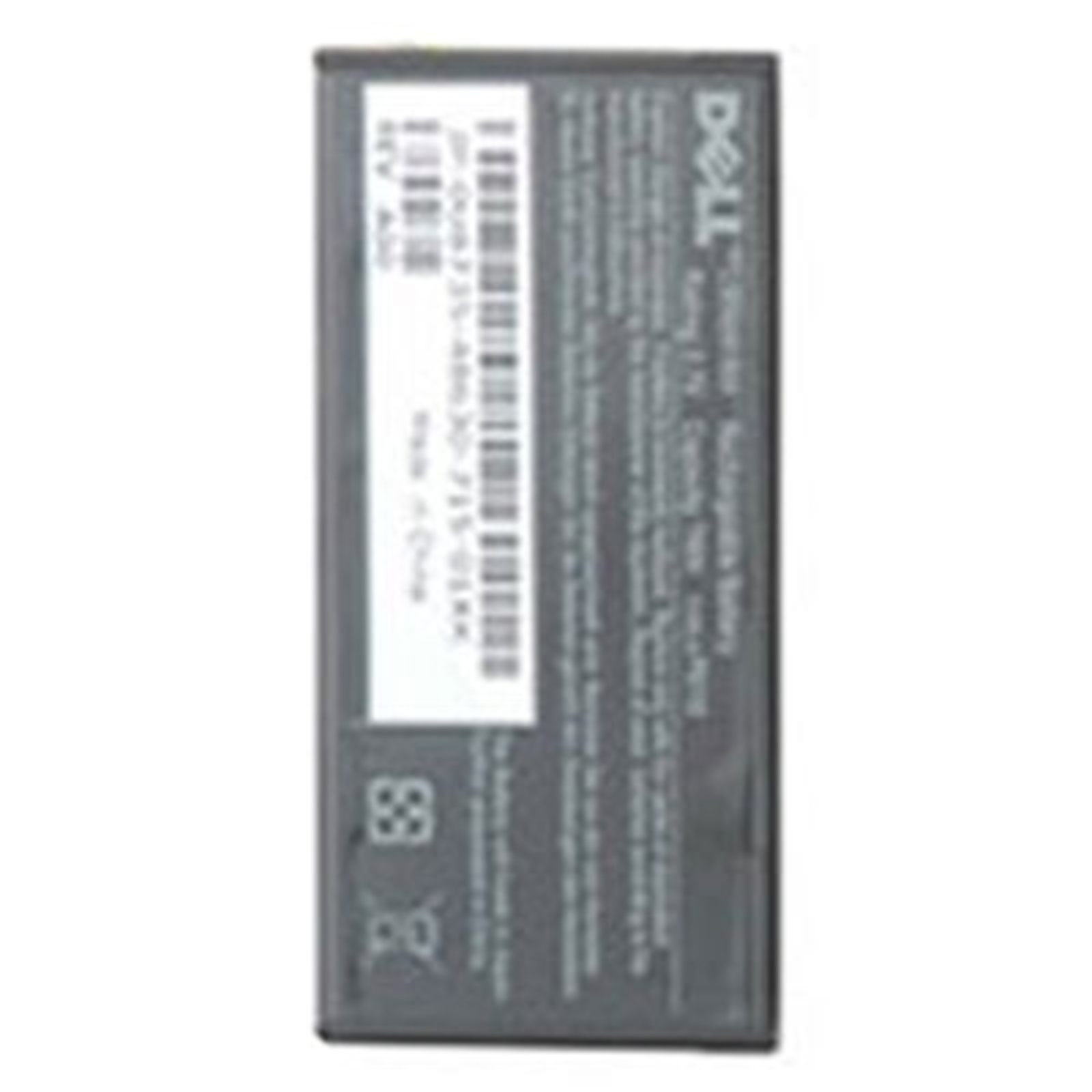Dell BatteRY PERC 5/I 6/I