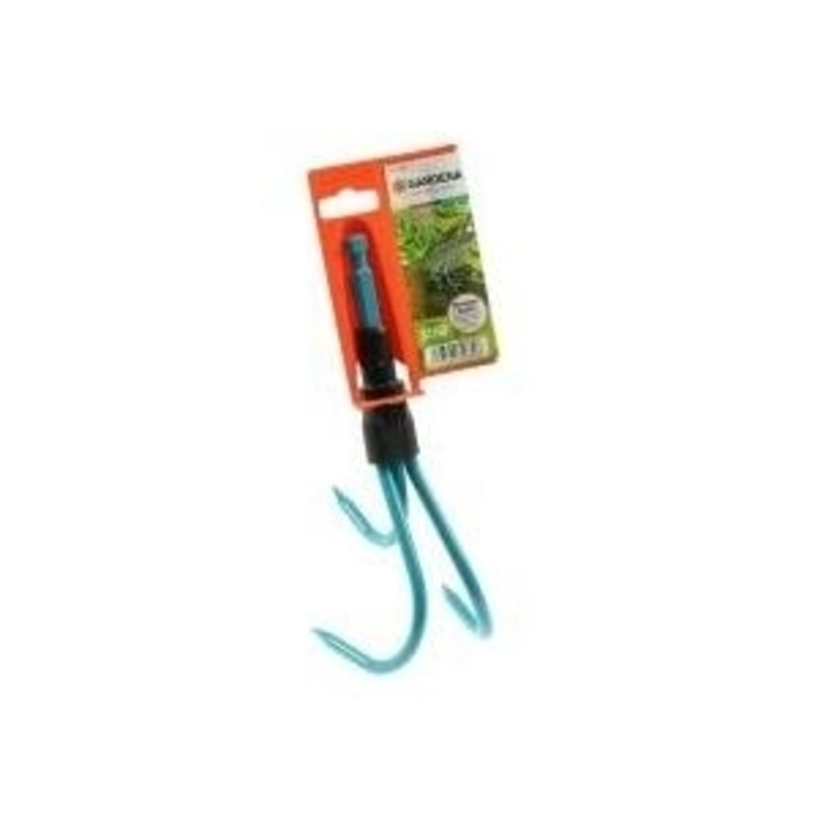 Gardena Cultivator 3166-20 9cm Combisystem