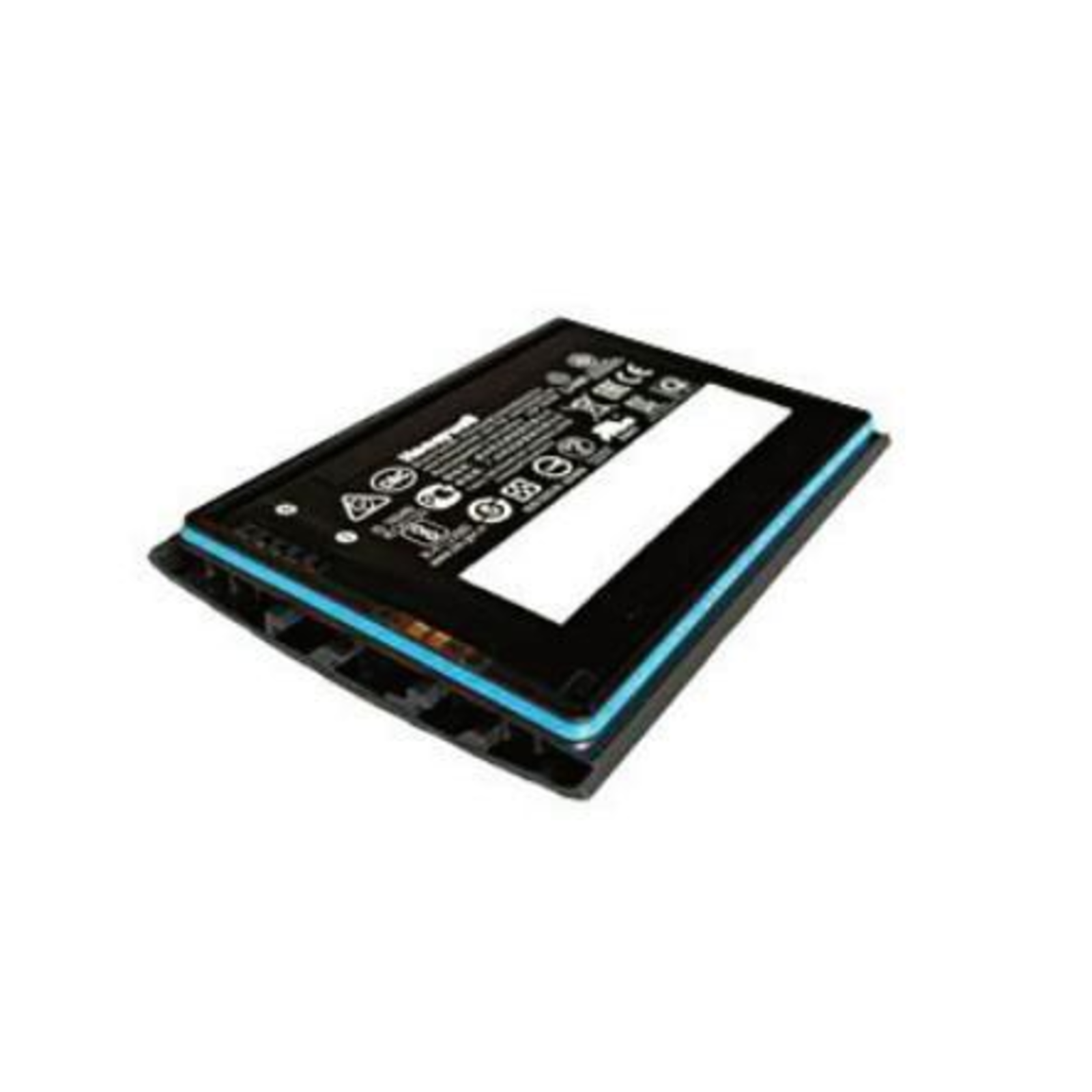 Honeywell Battery for CT40 And CT40 XP With