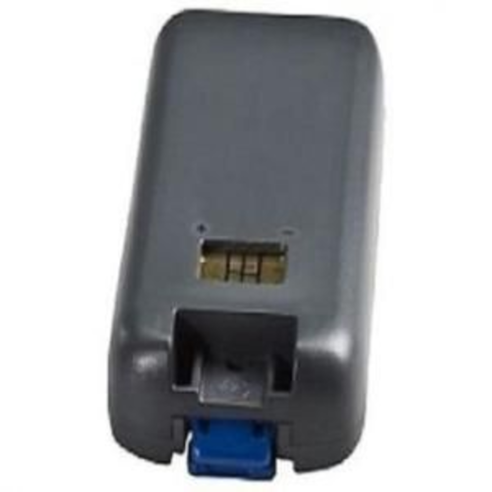 Honeywell 318-063-001 Battery CK65 Black Grey Li-Ion 7000 MAh