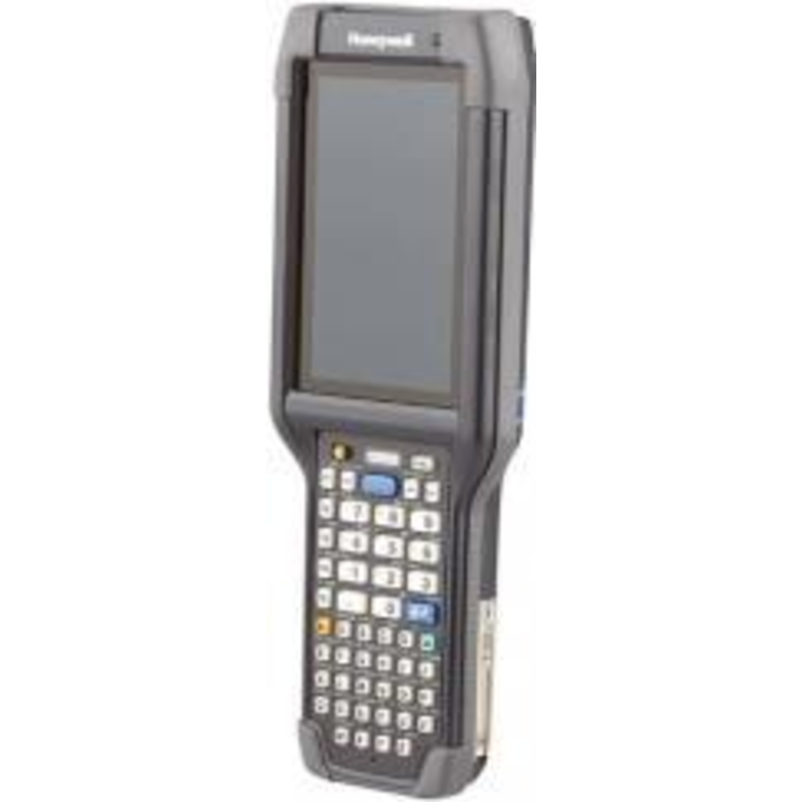 Honeywell Spare Battery 5200 MAh Fits for CK65 Cold Storage