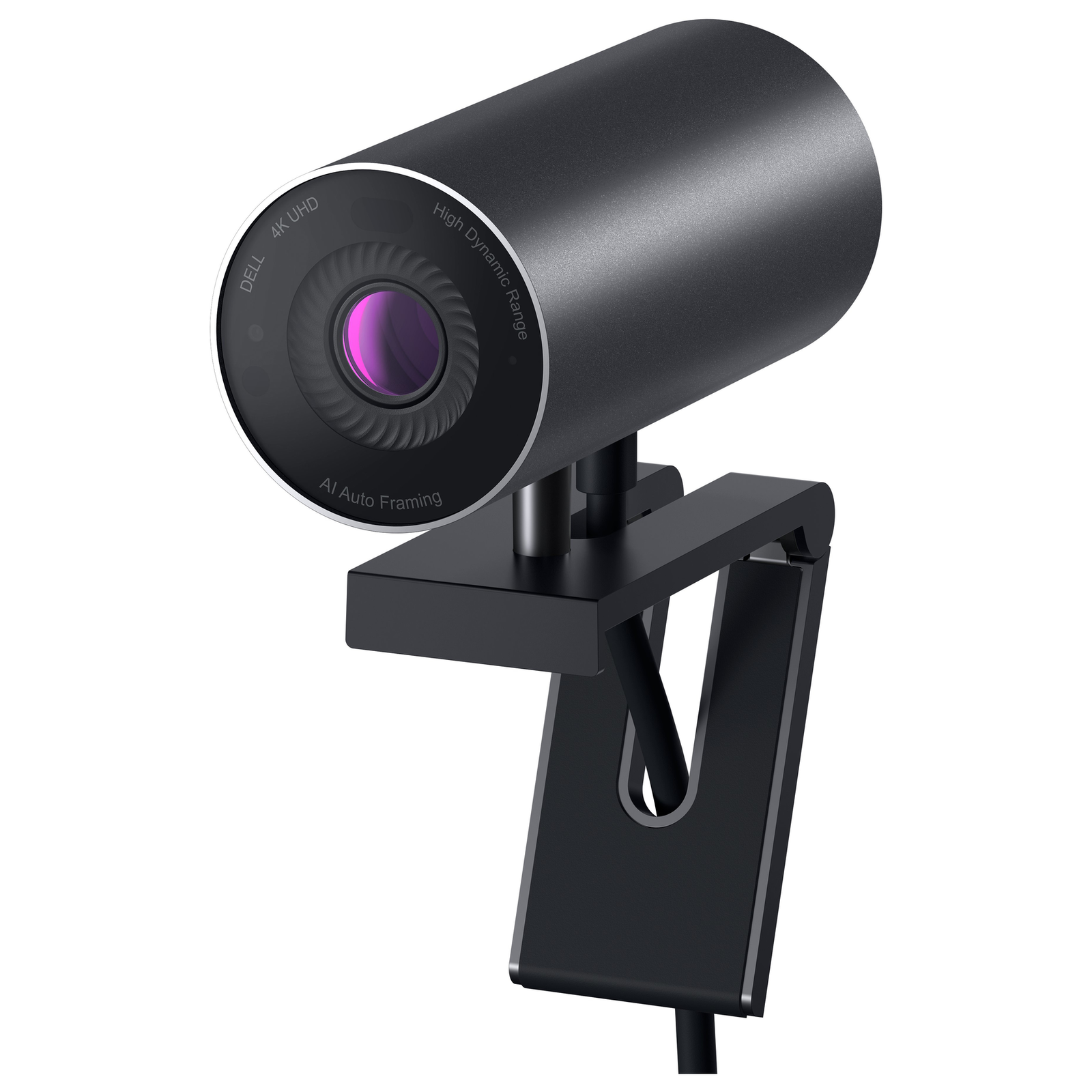 Dell UltraSharp Webcam (319-BBHP)