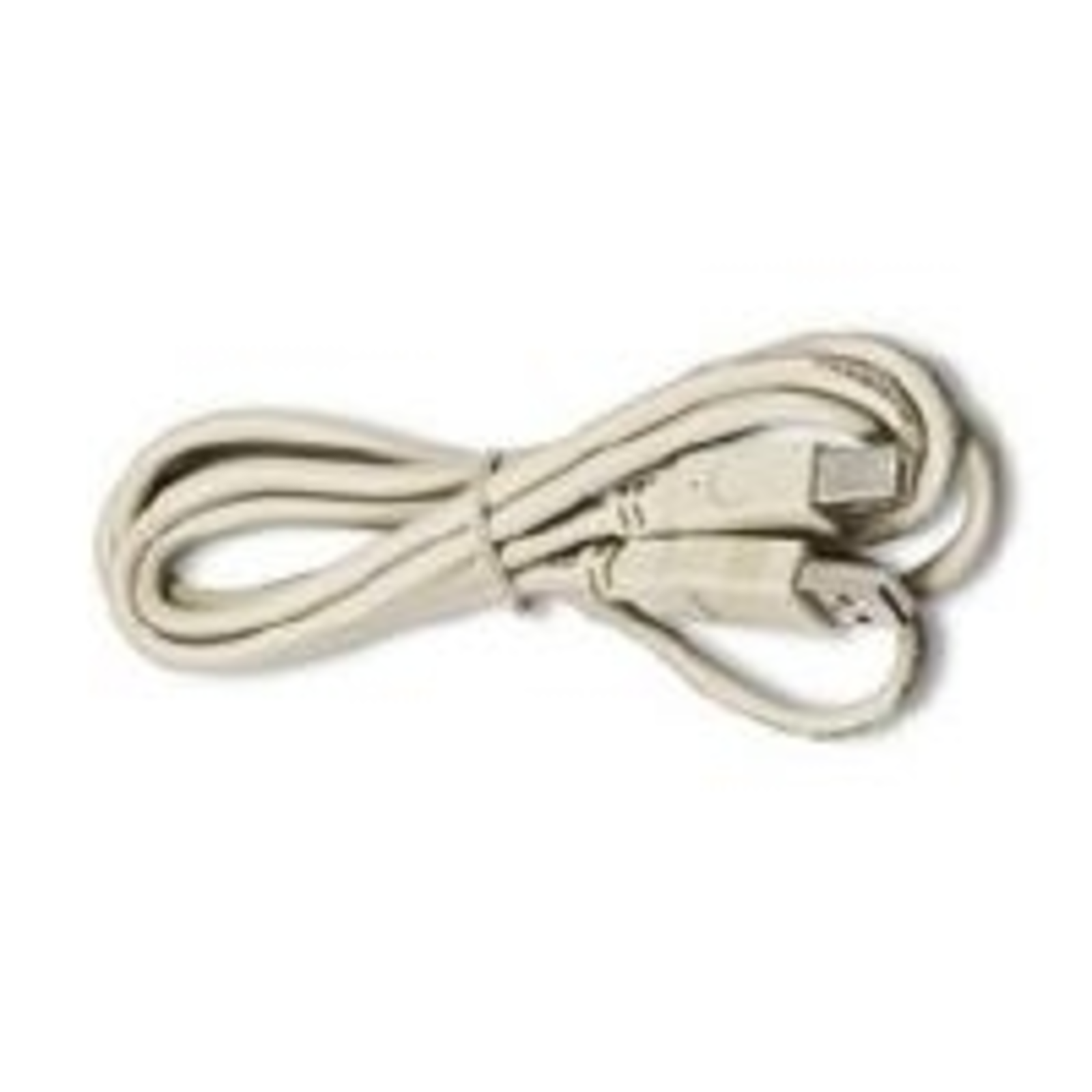 Honeywell Connection Cable USB A to USB B 2 M RoHS Fits for CT50 CN50 CN51