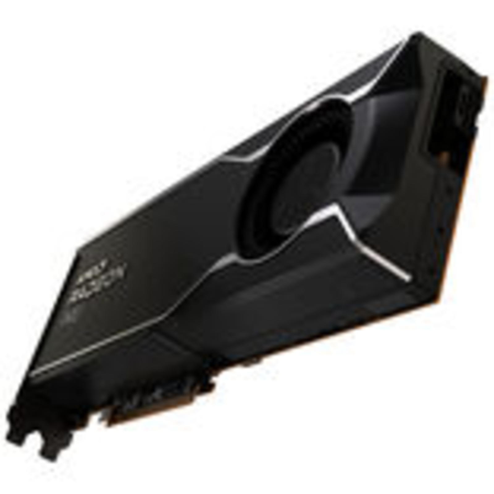 Sapphire Radeon AI PRO R9700 32GB (black)