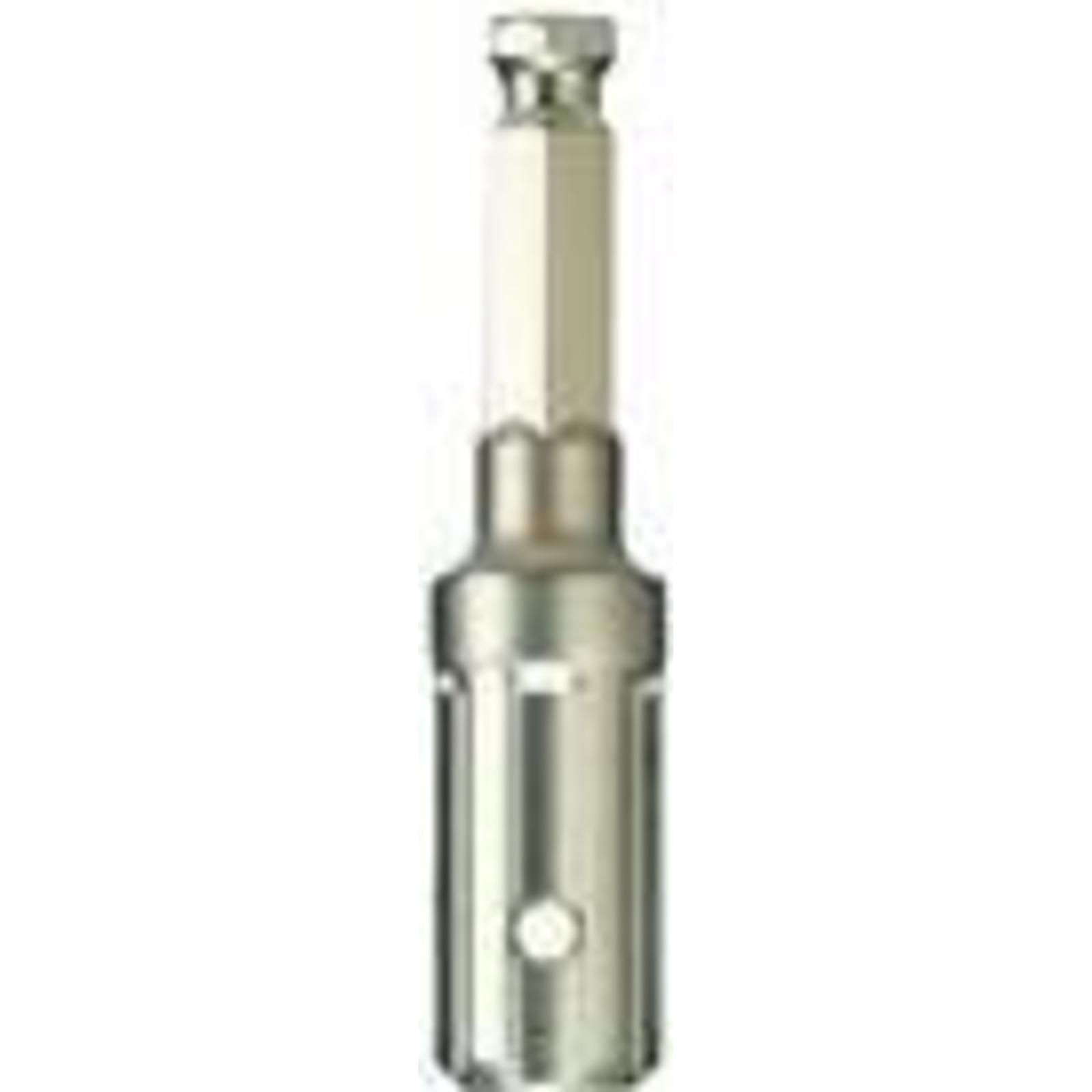 Makita Bit Adapter Bit Adapter