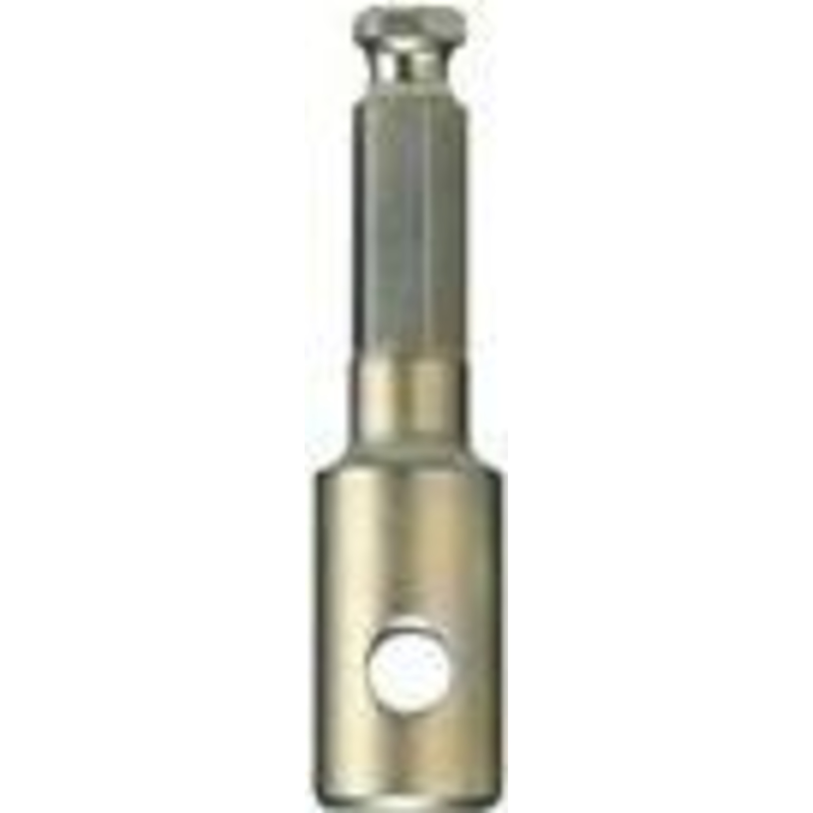 Makita Depth Drill Adapter Allen Key