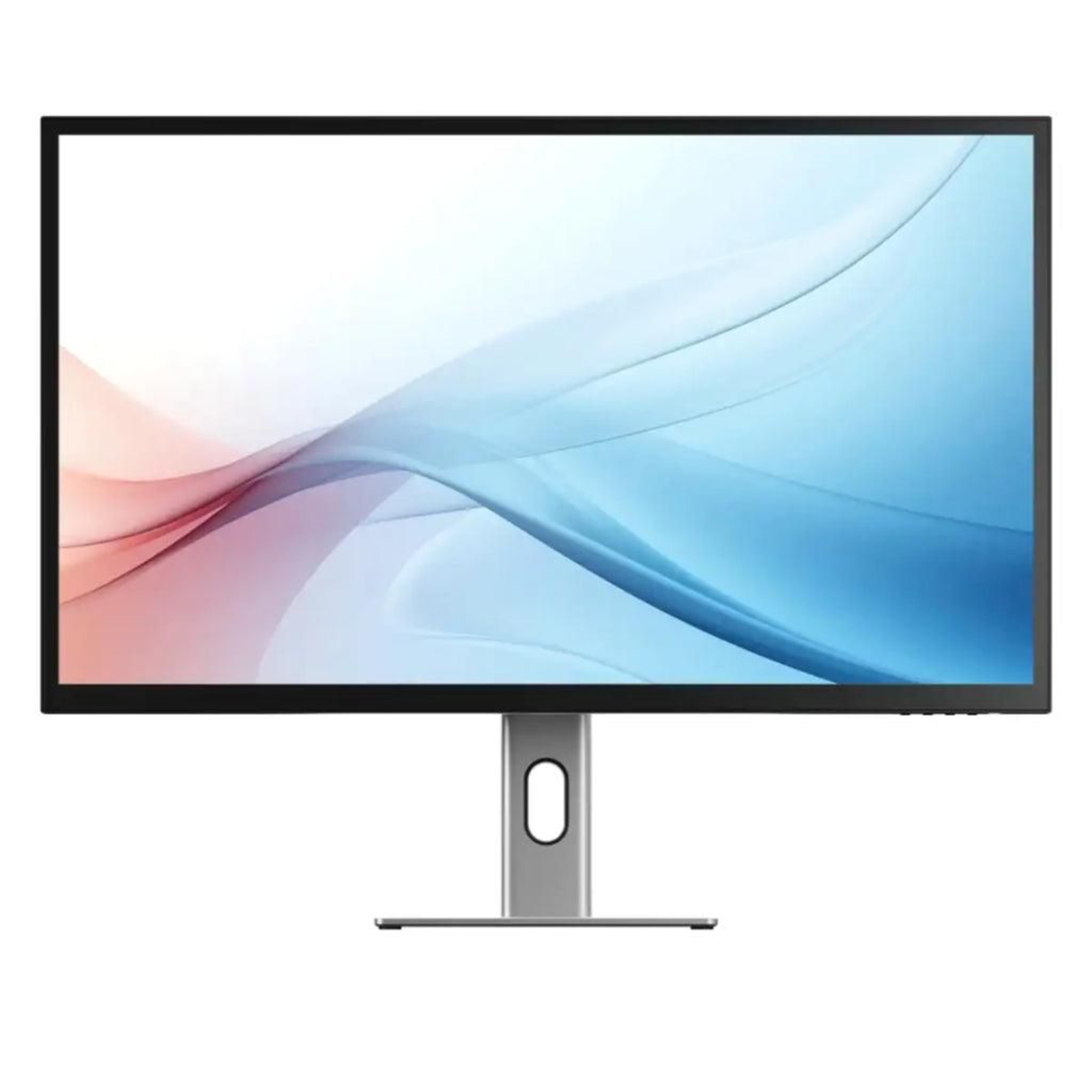Alogic Clarity Max 32C4KPD LCD Monitor 81.3 Cm (32inch)