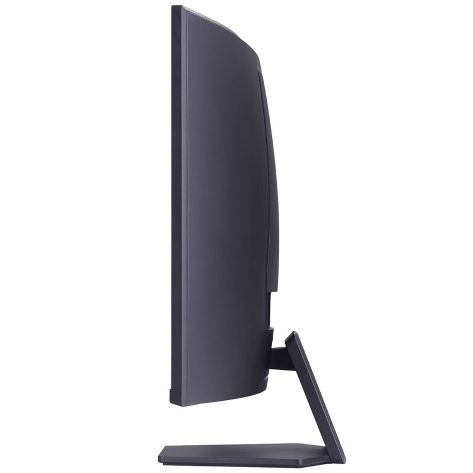 LG 32GS60QC-B/32 169 2560x1440 QHD