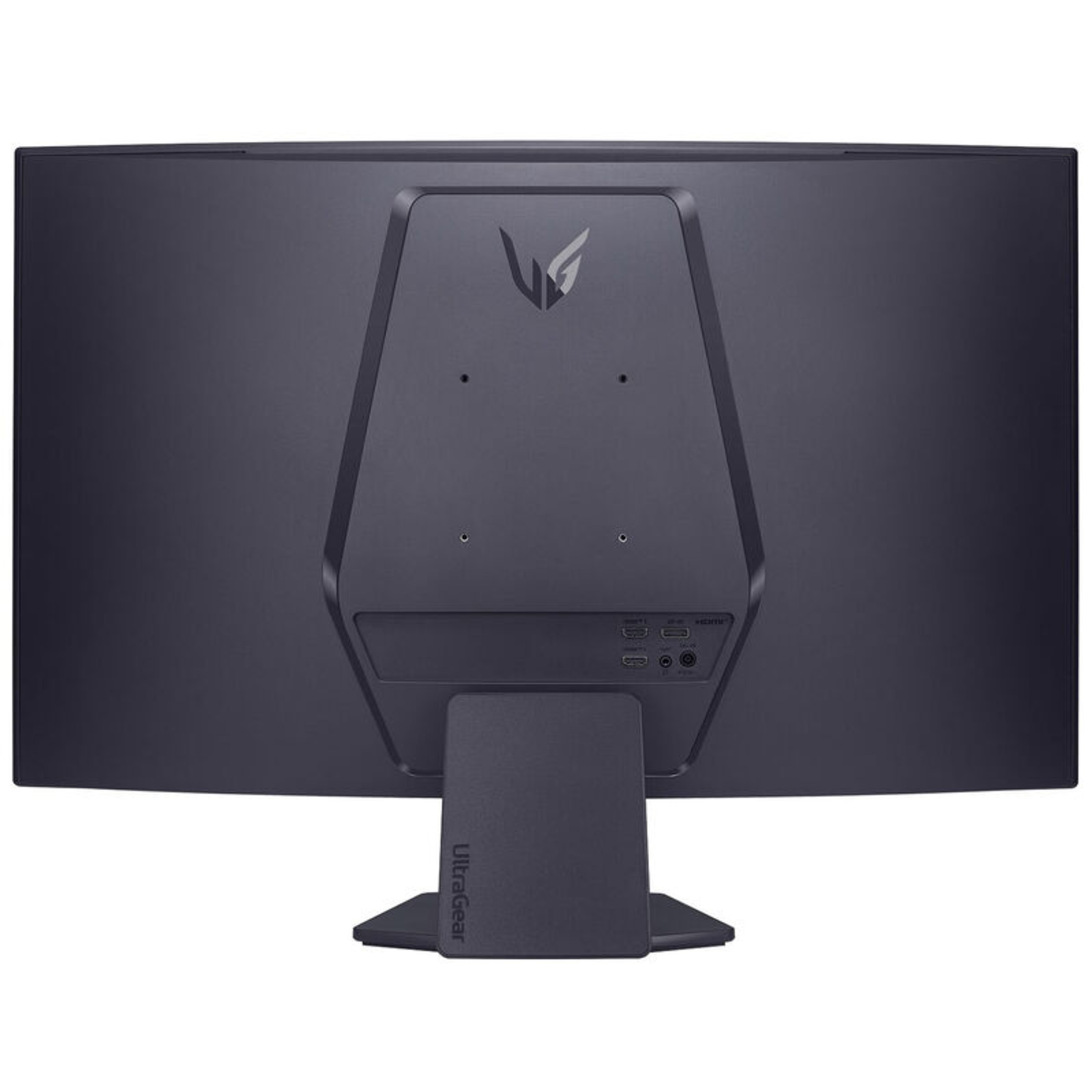 LG 32GS60QC-B/32 169 2560x1440 QHD