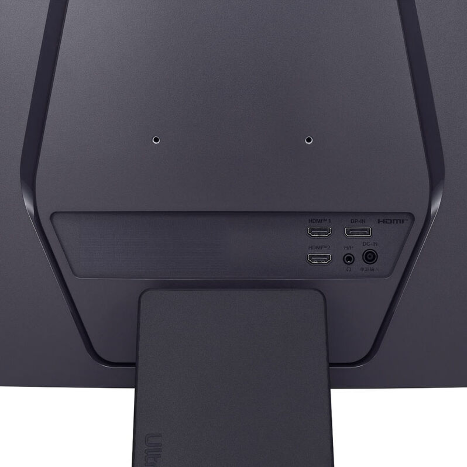 LG 32GS60QC-B/32 169 2560x1440 QHD